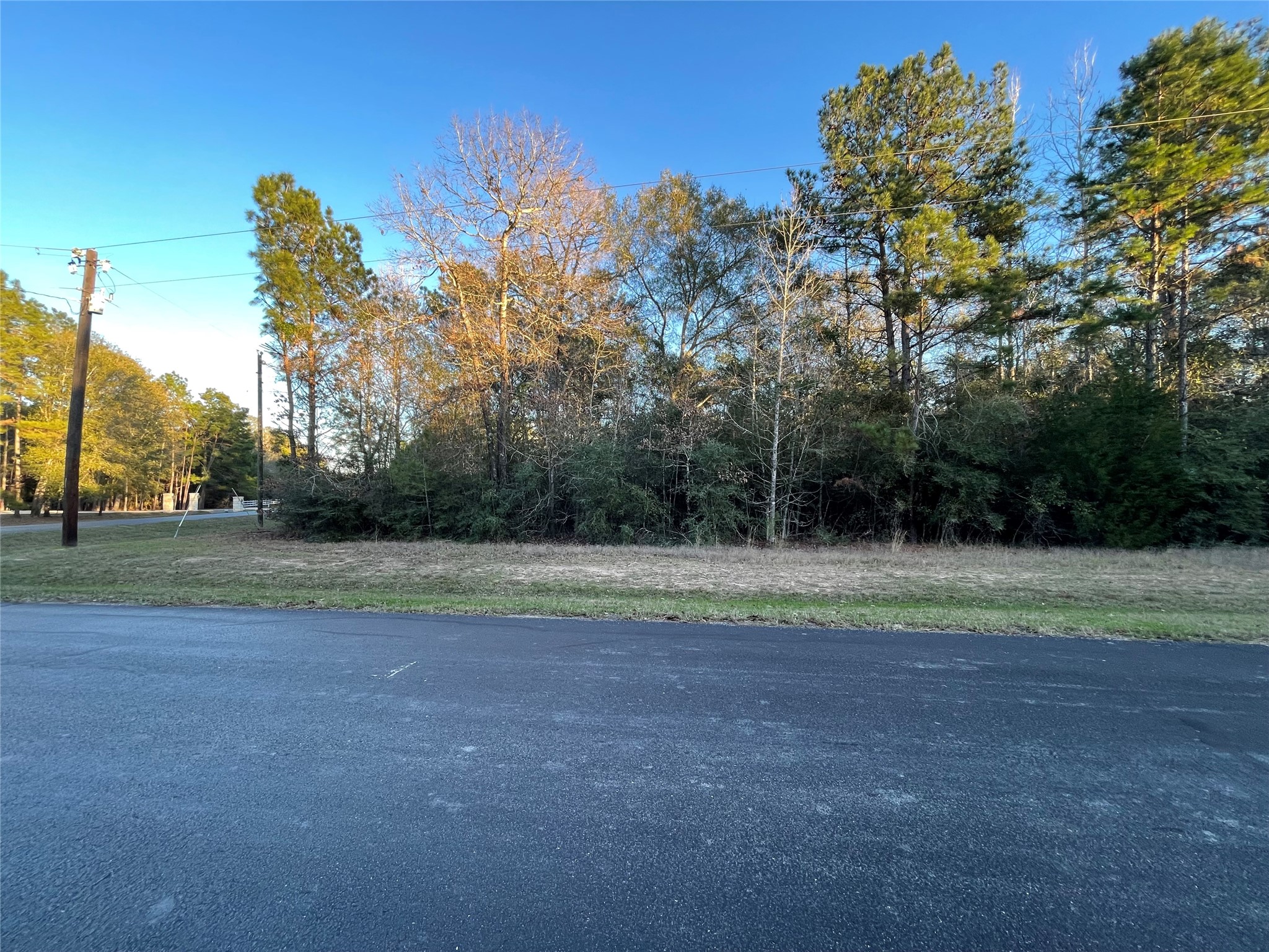 28921 Mustang Drive, Waller, TX 77484