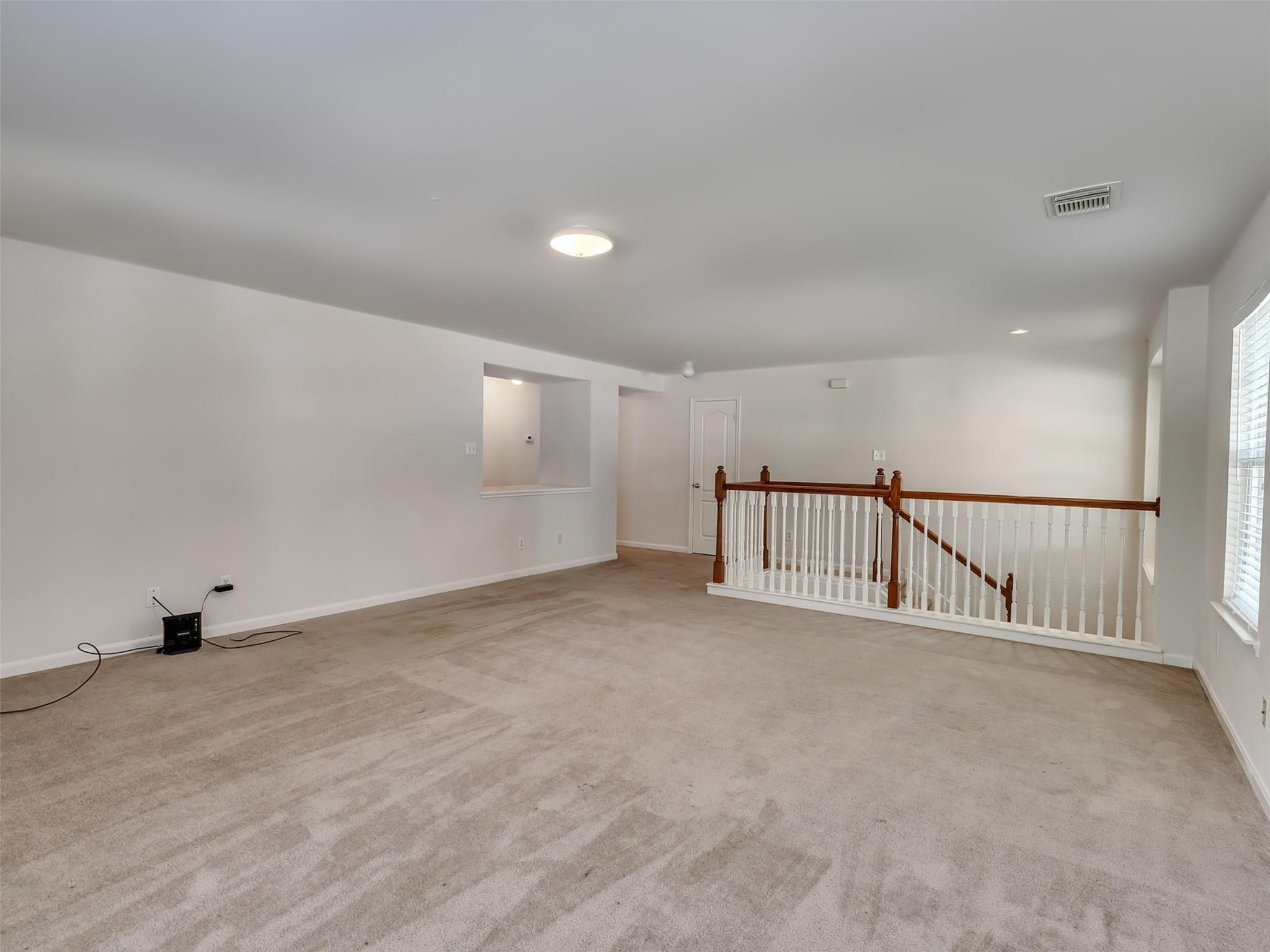 Gameroon/Media Room