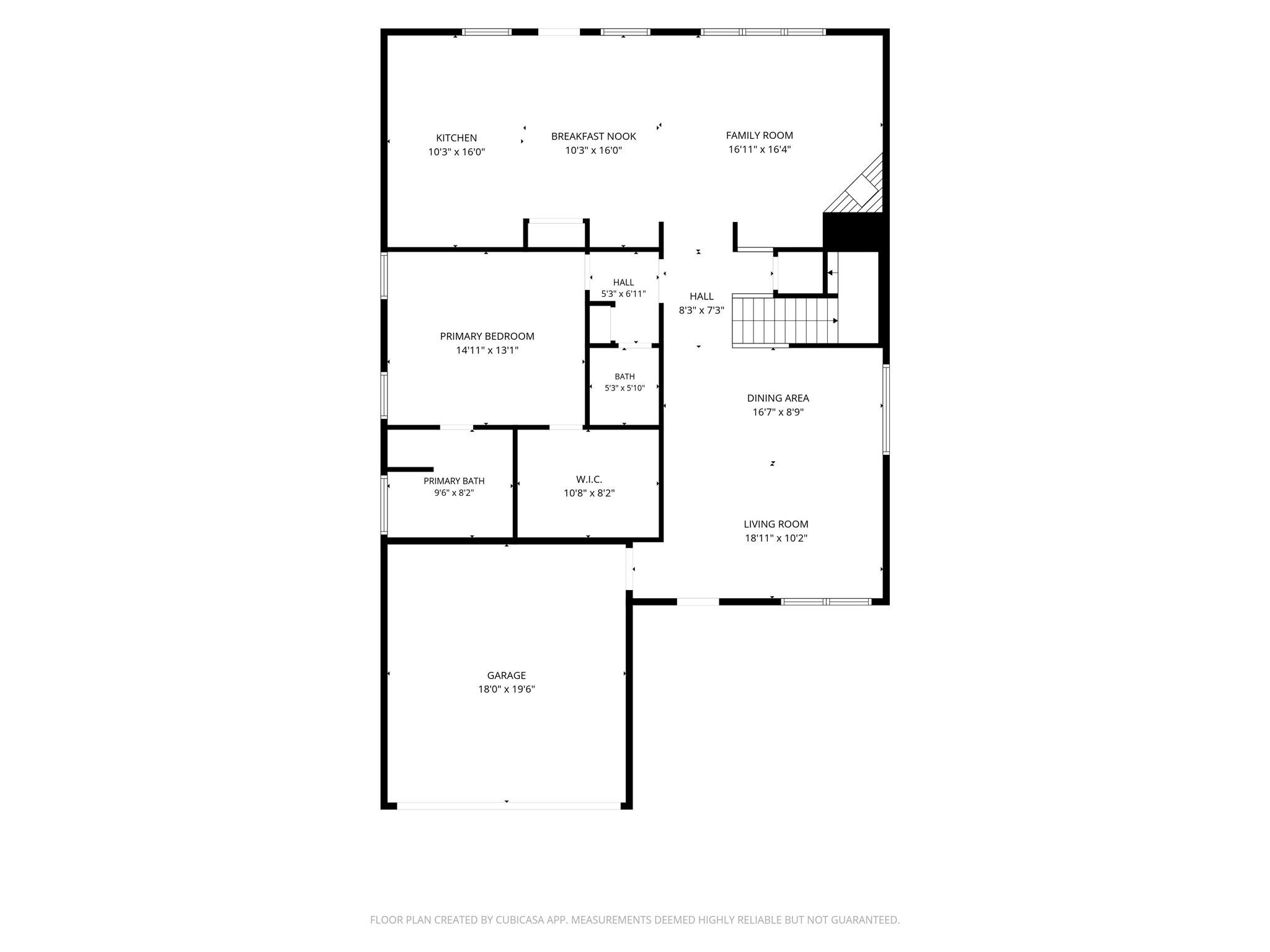 6902 Oleander Grove Way, Houston, TX 77049