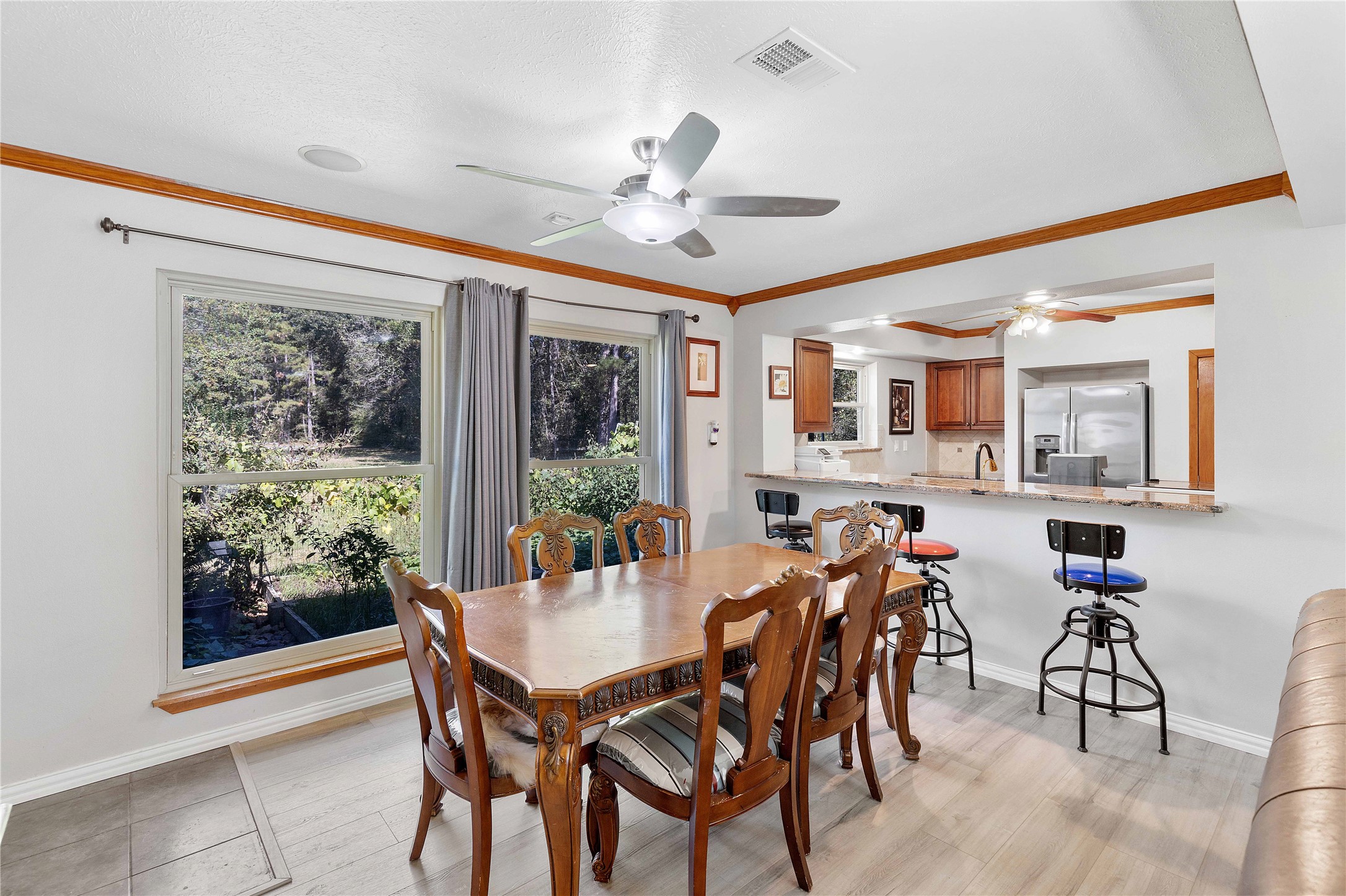 17381 Village Way, Conroe, TX 77302