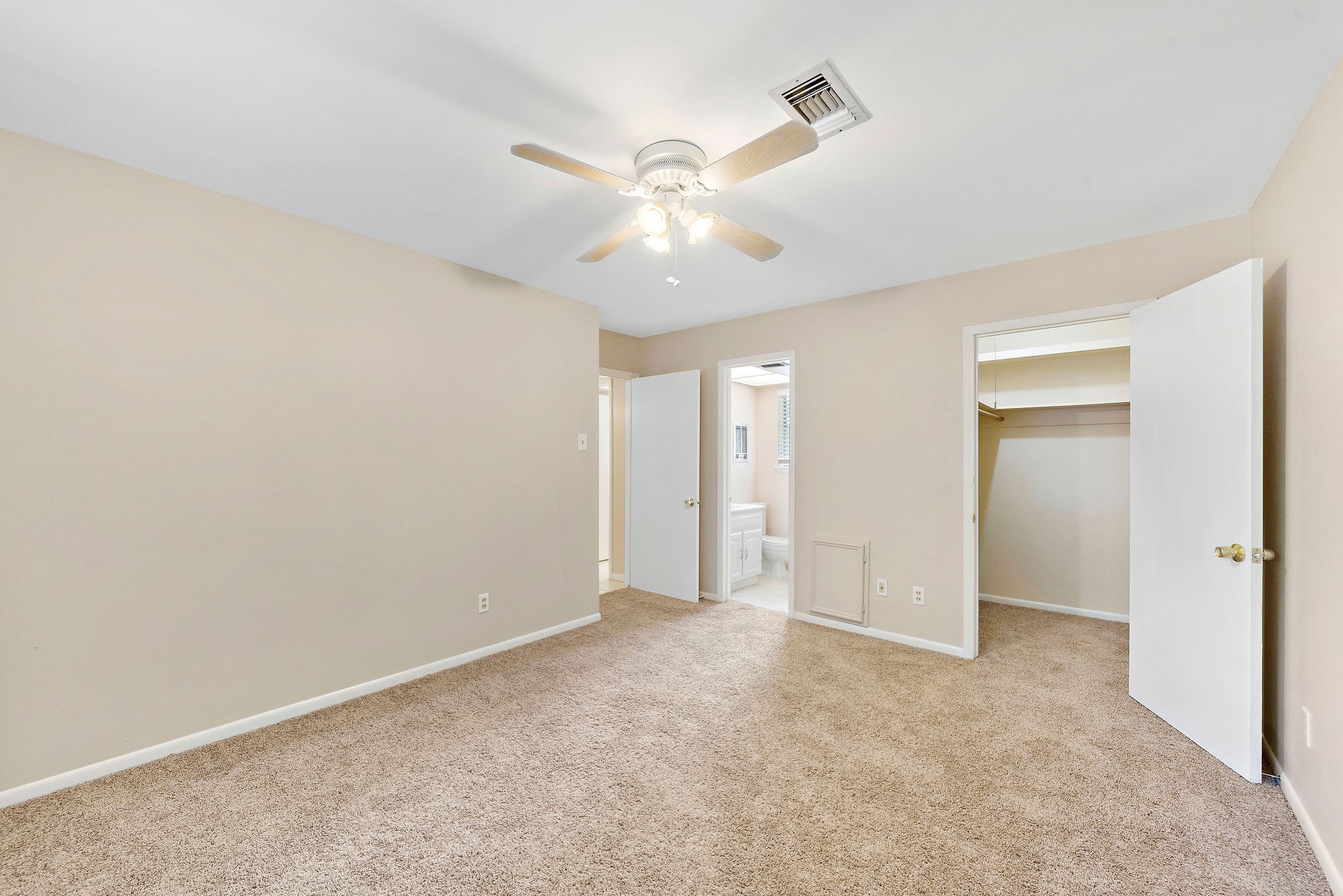 5811 White Hart Run, Houston, TX 77084