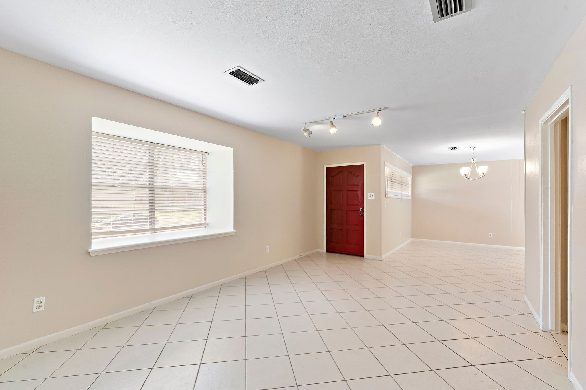 5811 White Hart Run, Houston, TX 77084