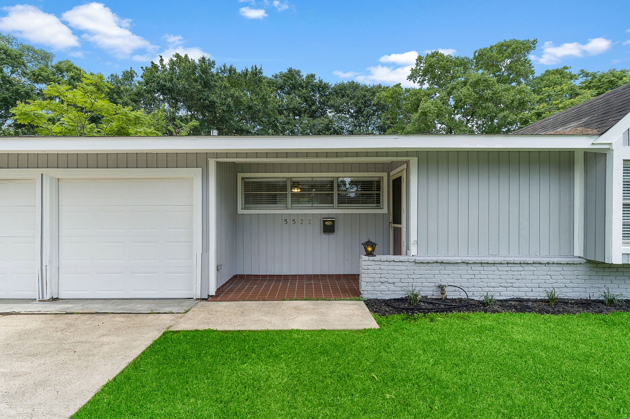 5811 White Hart Run, Houston, TX 77084