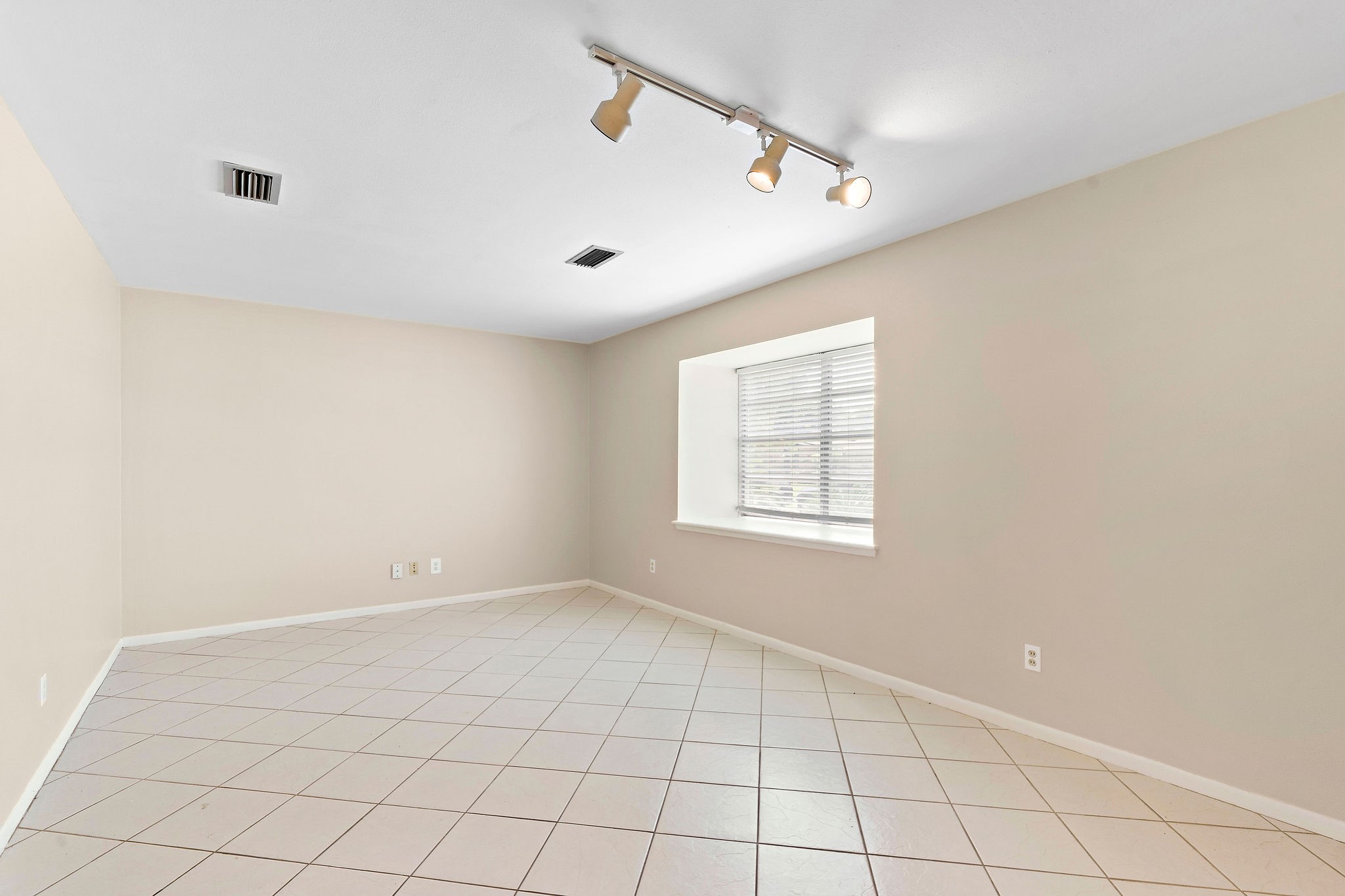 5811 White Hart Run, Houston, TX 77084