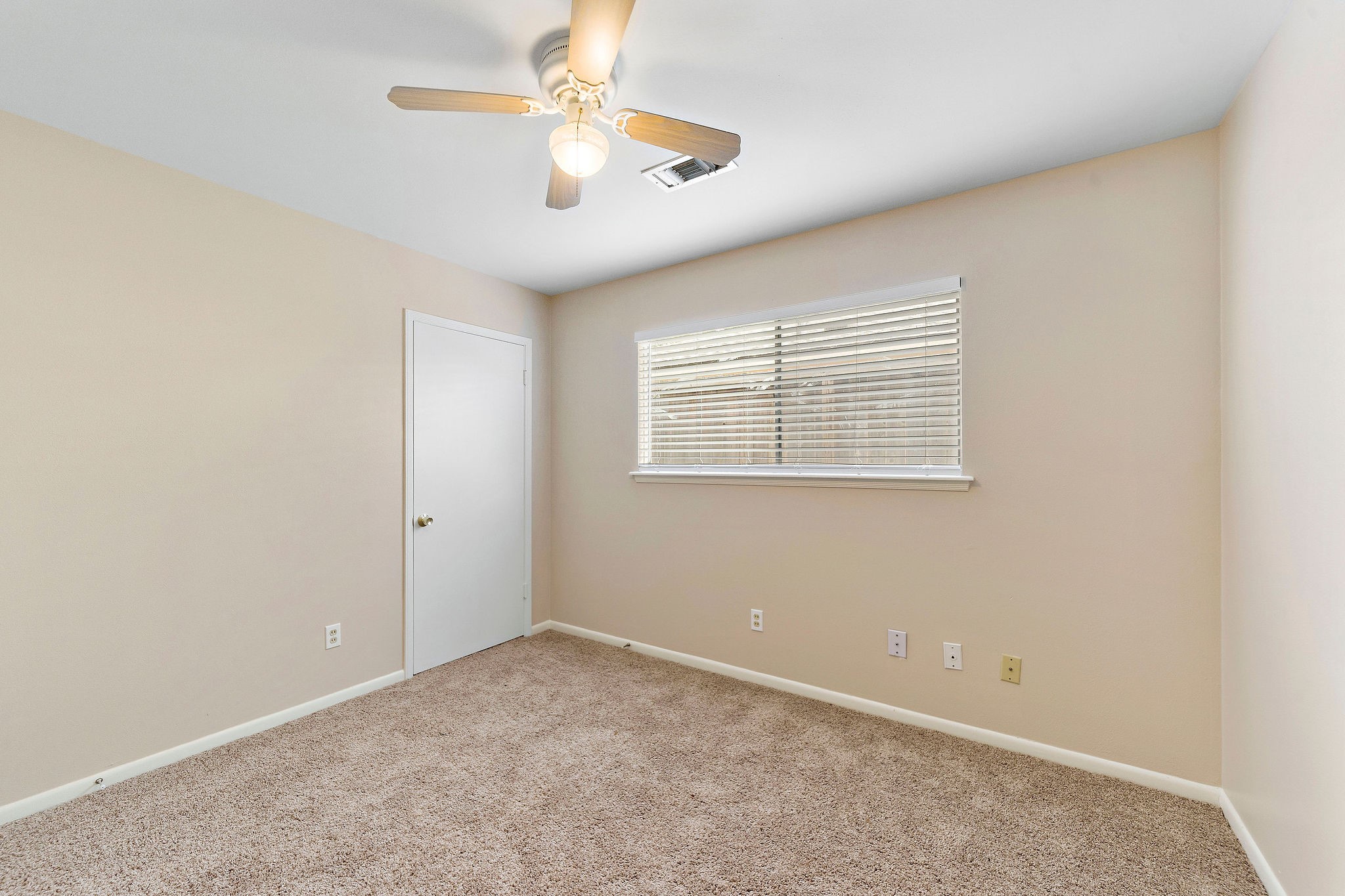 5811 White Hart Run, Houston, TX 77084