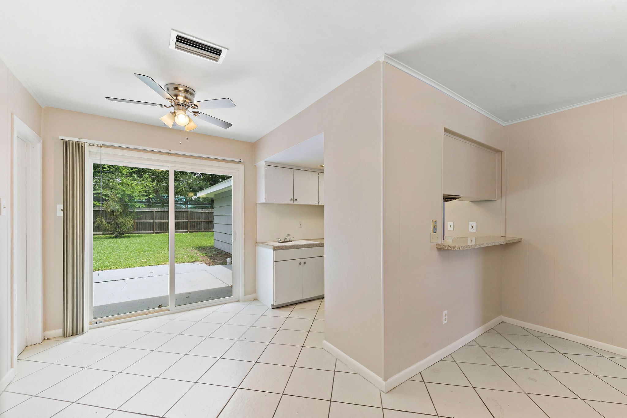 5811 White Hart Run, Houston, TX 77084
