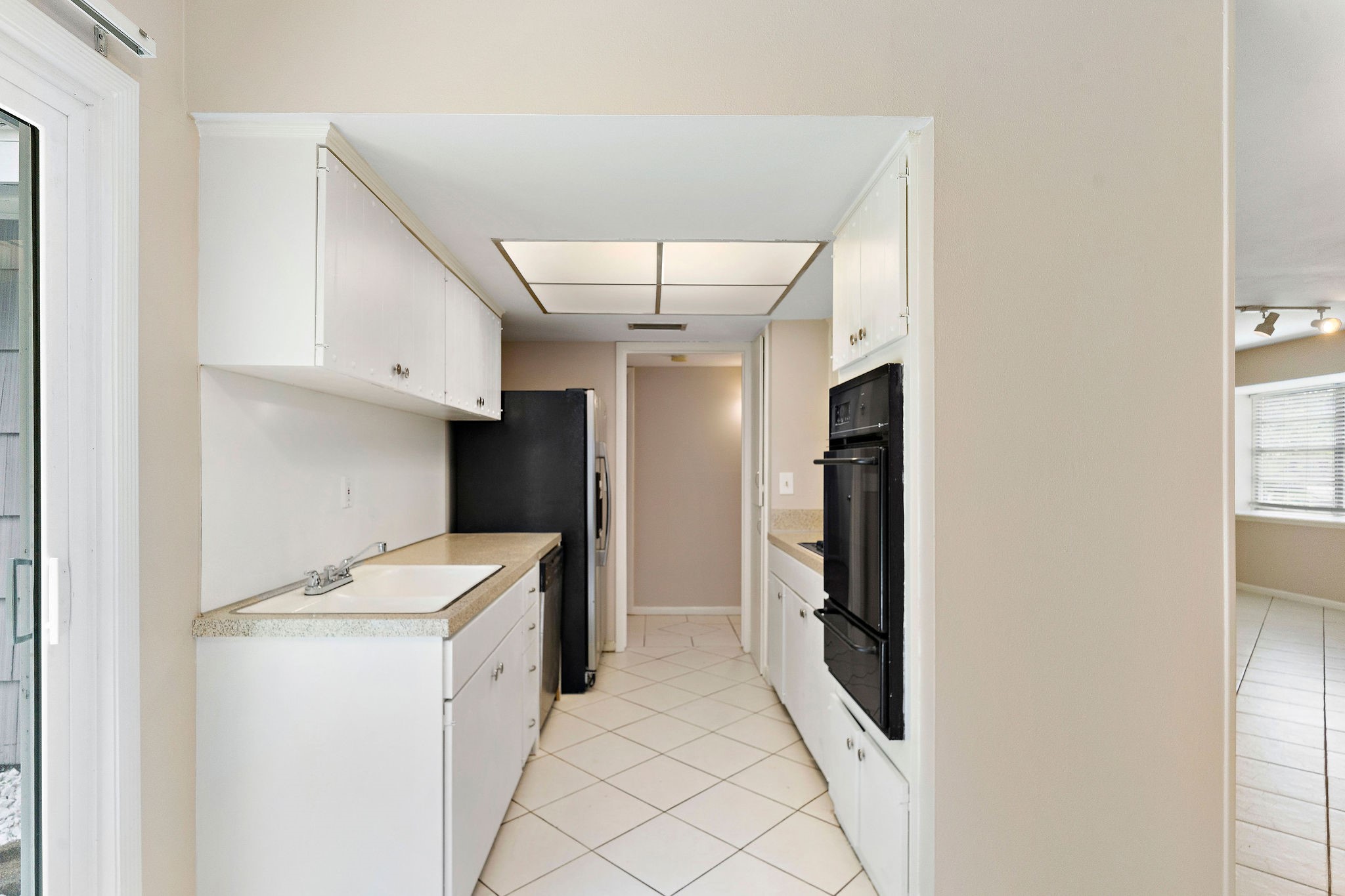 5811 White Hart Run, Houston, TX 77084