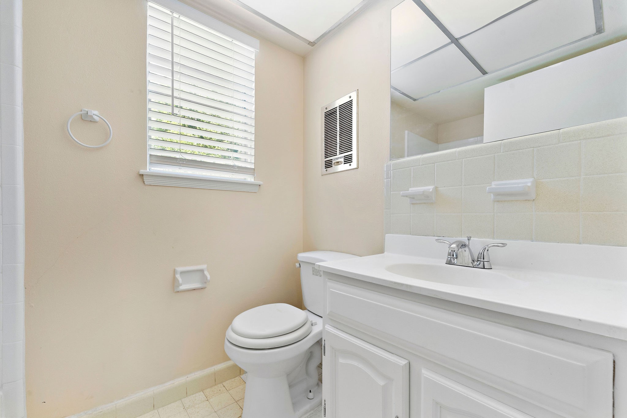 5811 White Hart Run, Houston, TX 77084