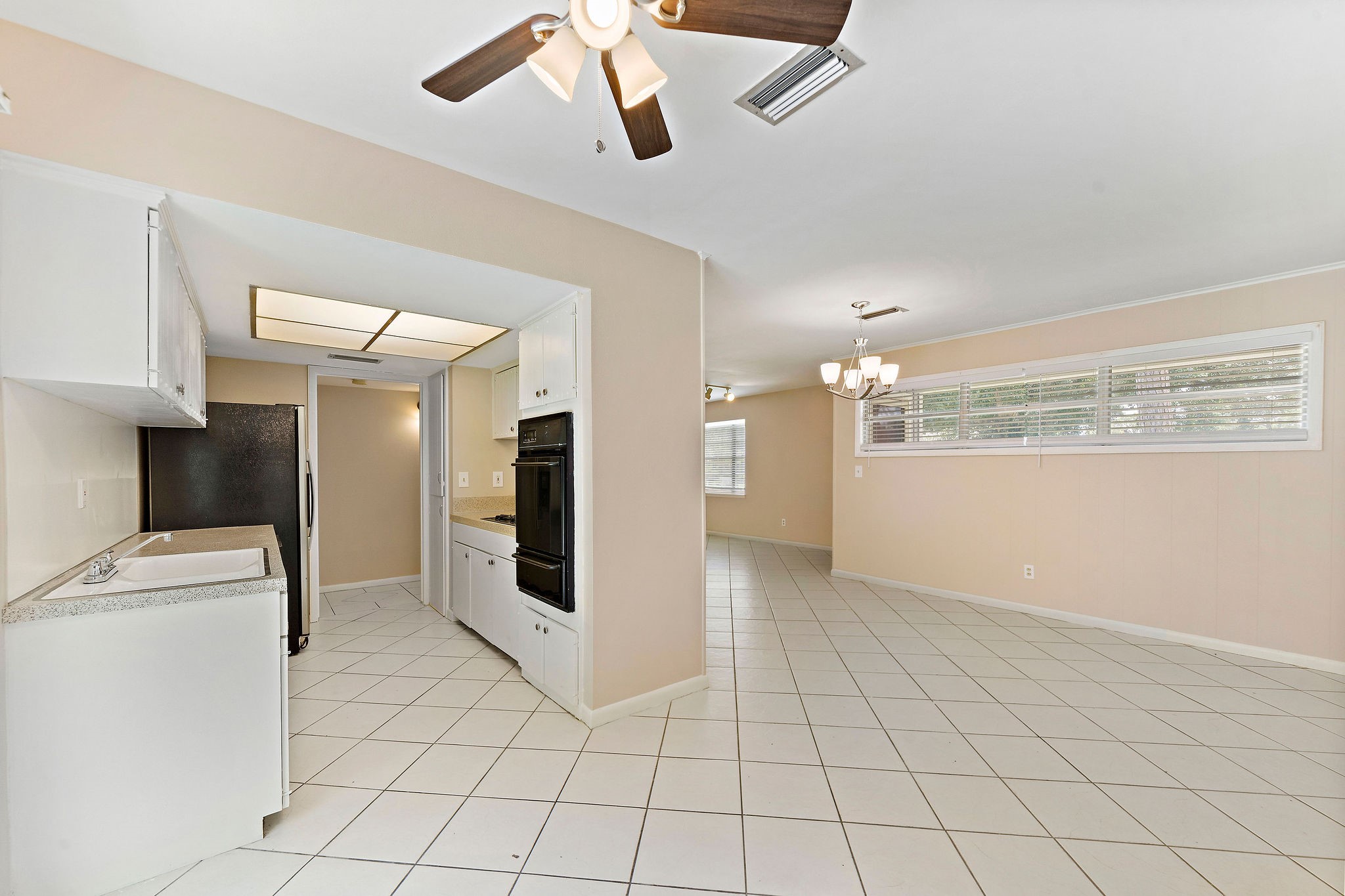 5811 White Hart Run, Houston, TX 77084
