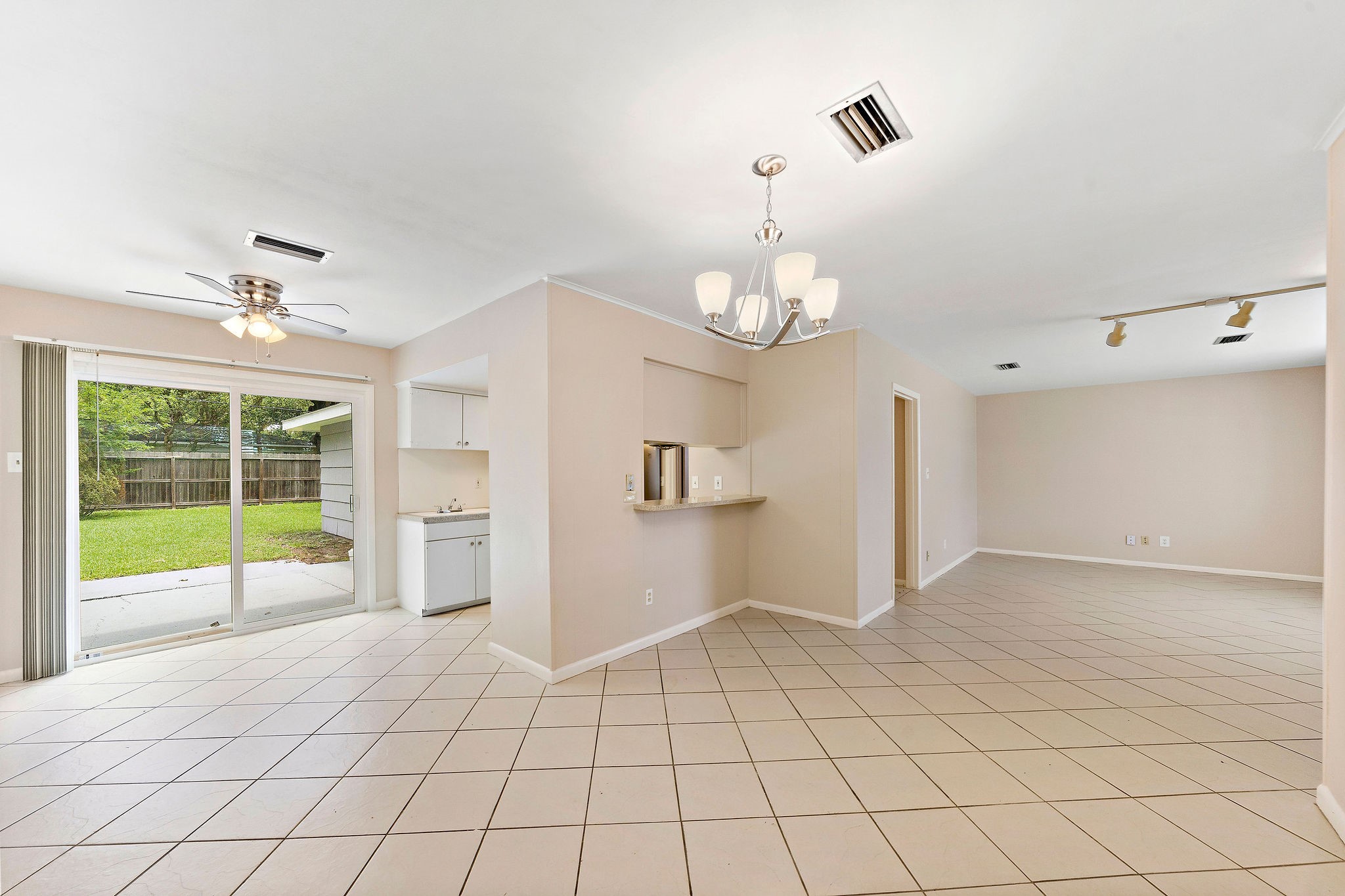 5811 White Hart Run, Houston, TX 77084