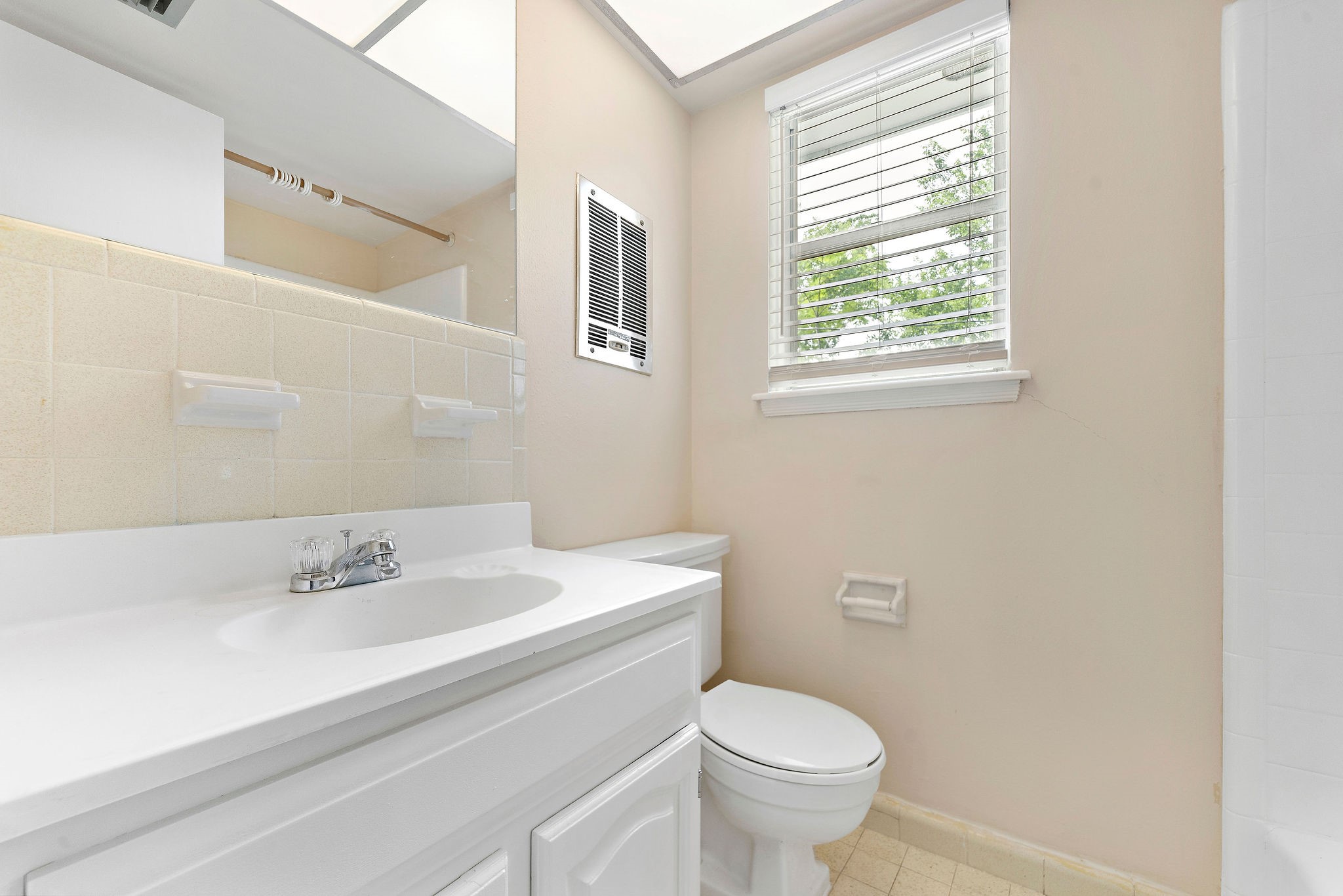 5811 White Hart Run, Houston, TX 77084