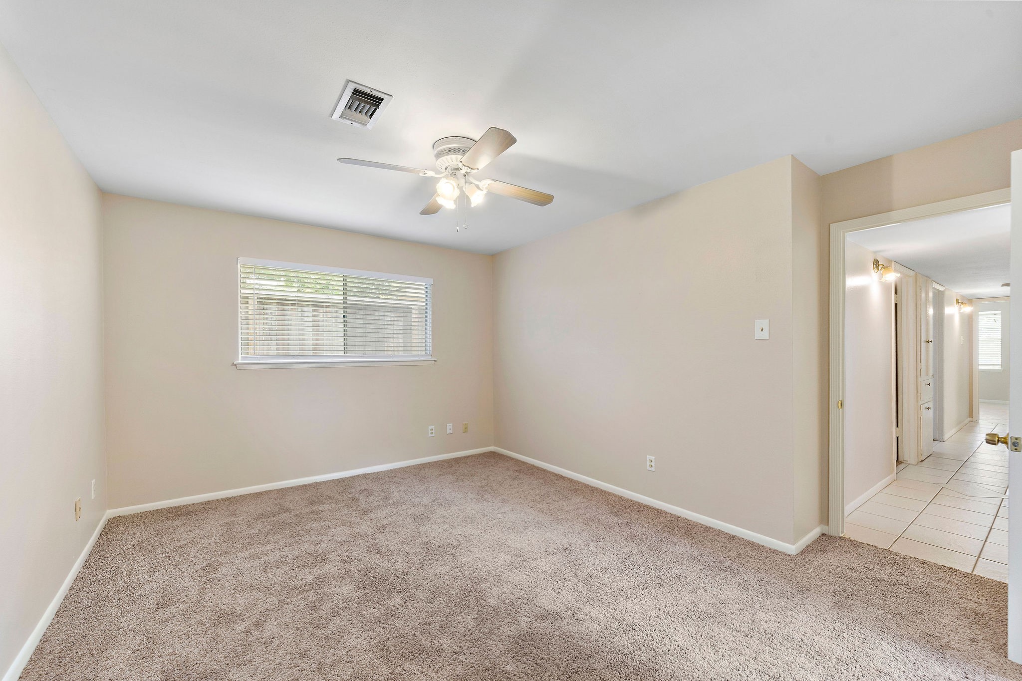 5811 White Hart Run, Houston, TX 77084