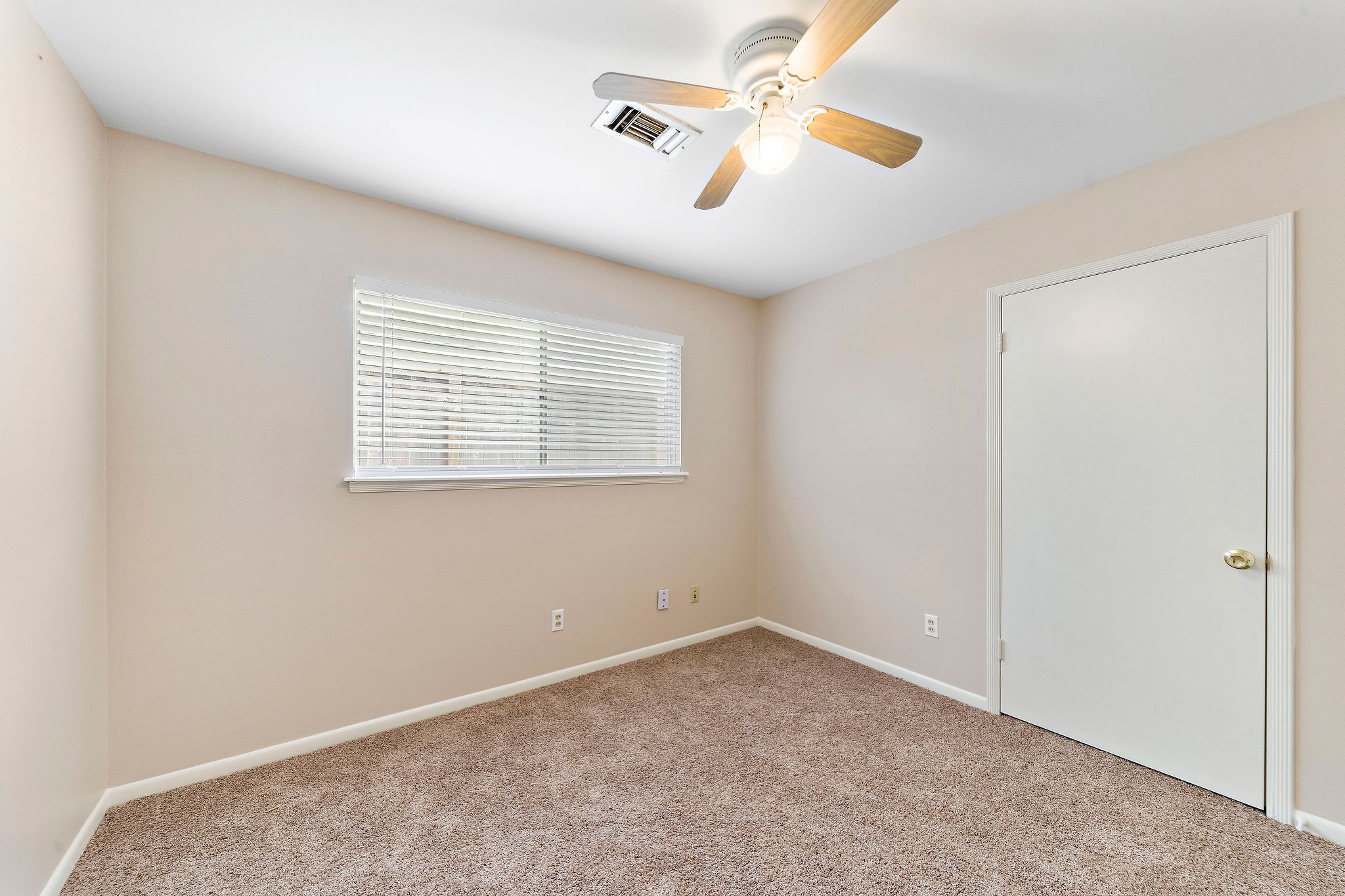 5811 White Hart Run, Houston, TX 77084