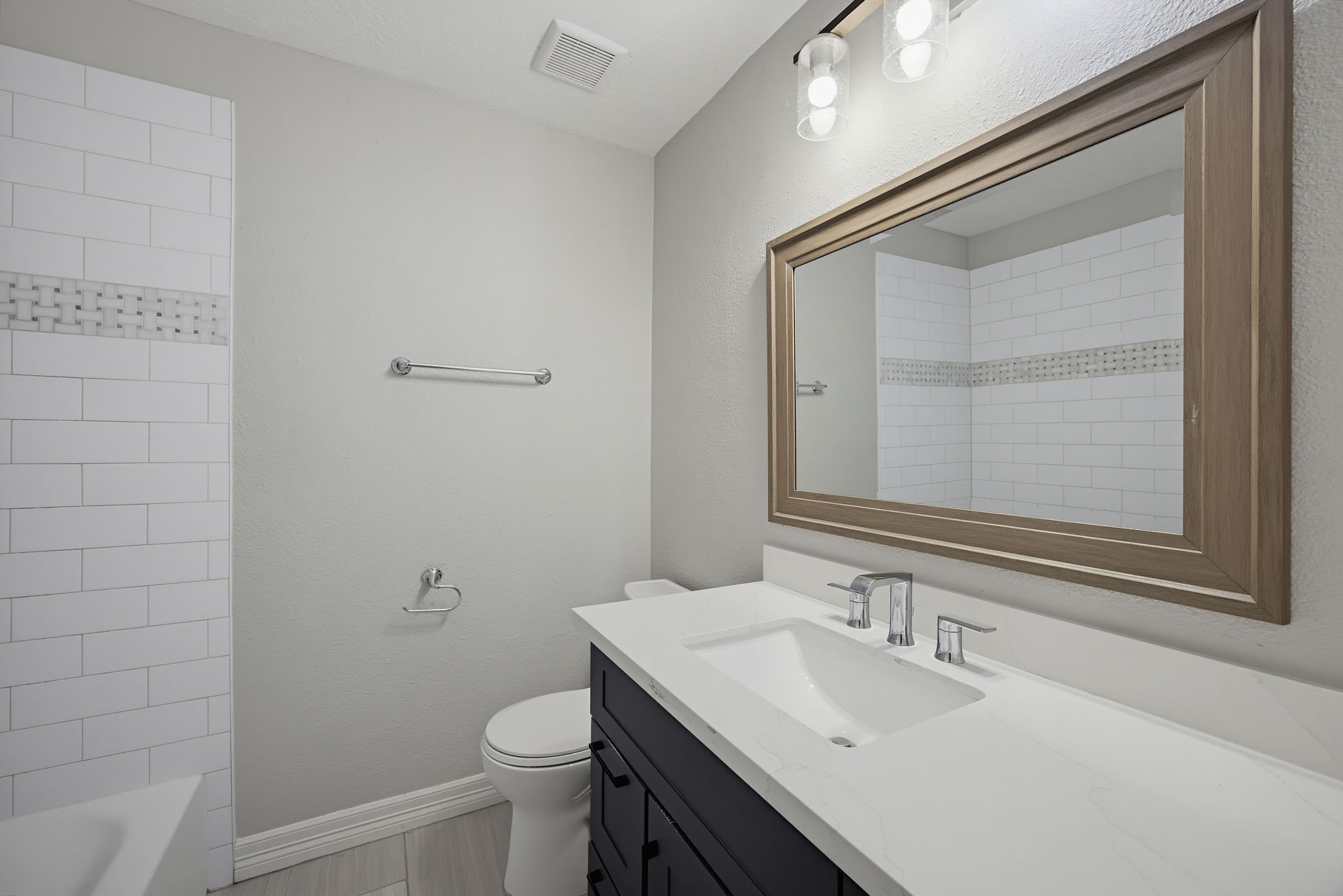 8015 Ash Valley Drive, Spring, TX 77379