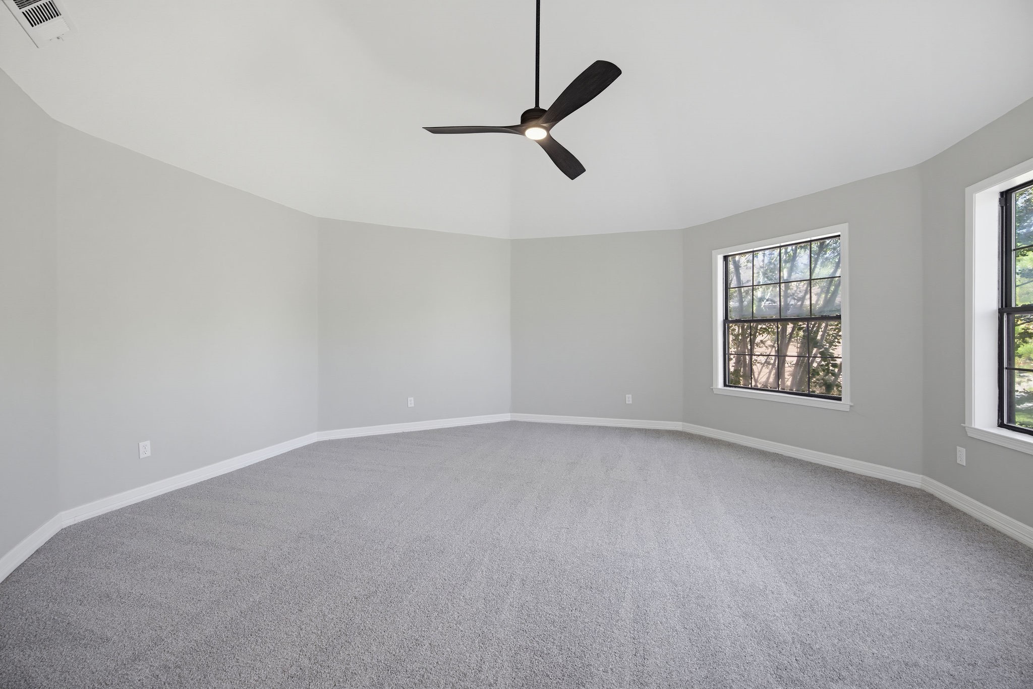 8015 Ash Valley Drive, Spring, TX 77379