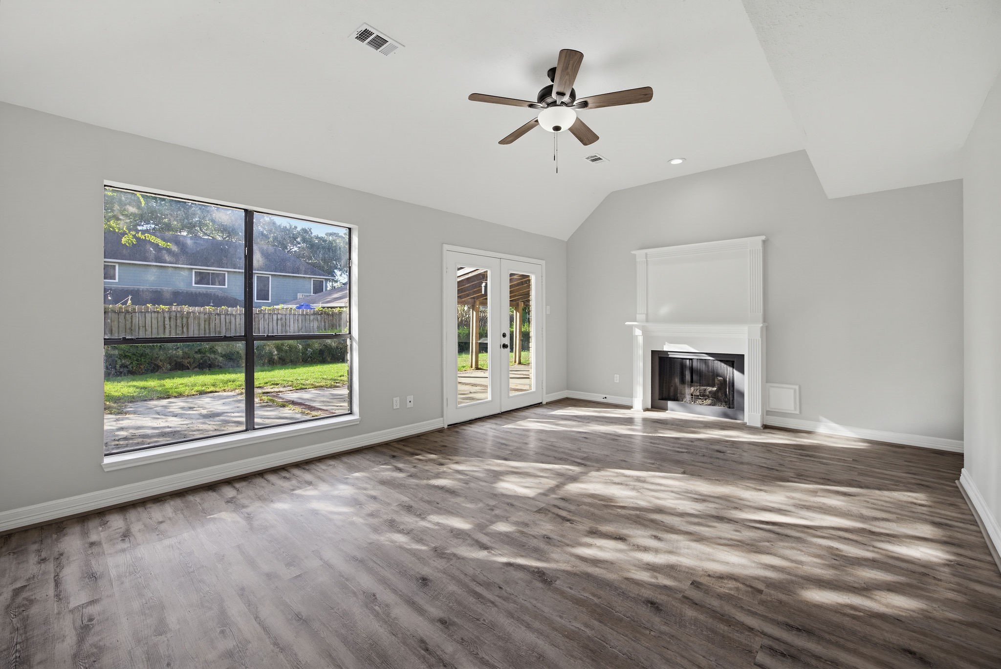 8015 Ash Valley Drive, Spring, TX 77379