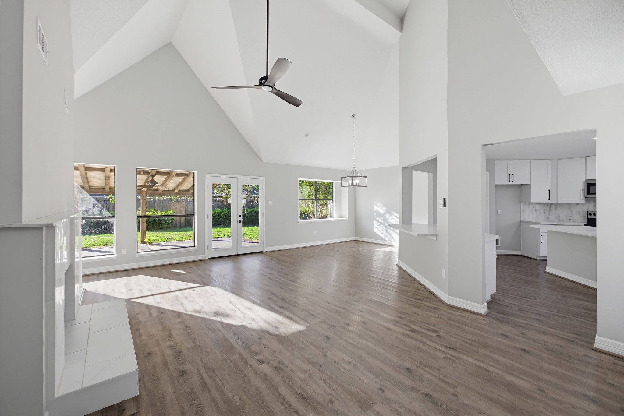 8015 Ash Valley Drive, Spring, TX 77379