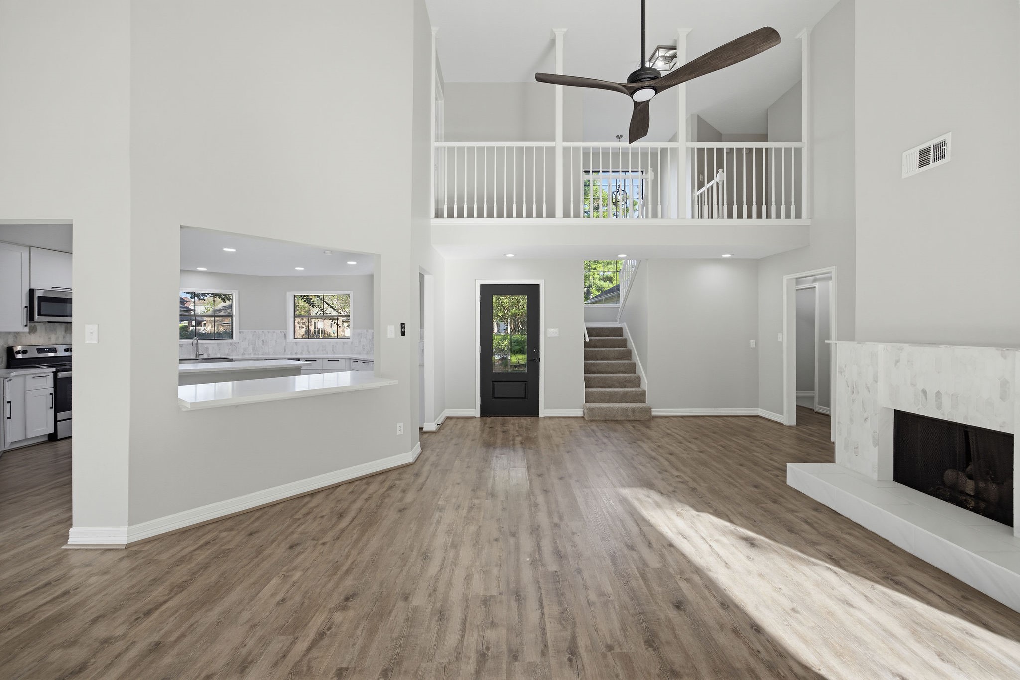 8015 Ash Valley Drive, Spring, TX 77379 8015 Ash Valley Drive, Spring, TX 77379
