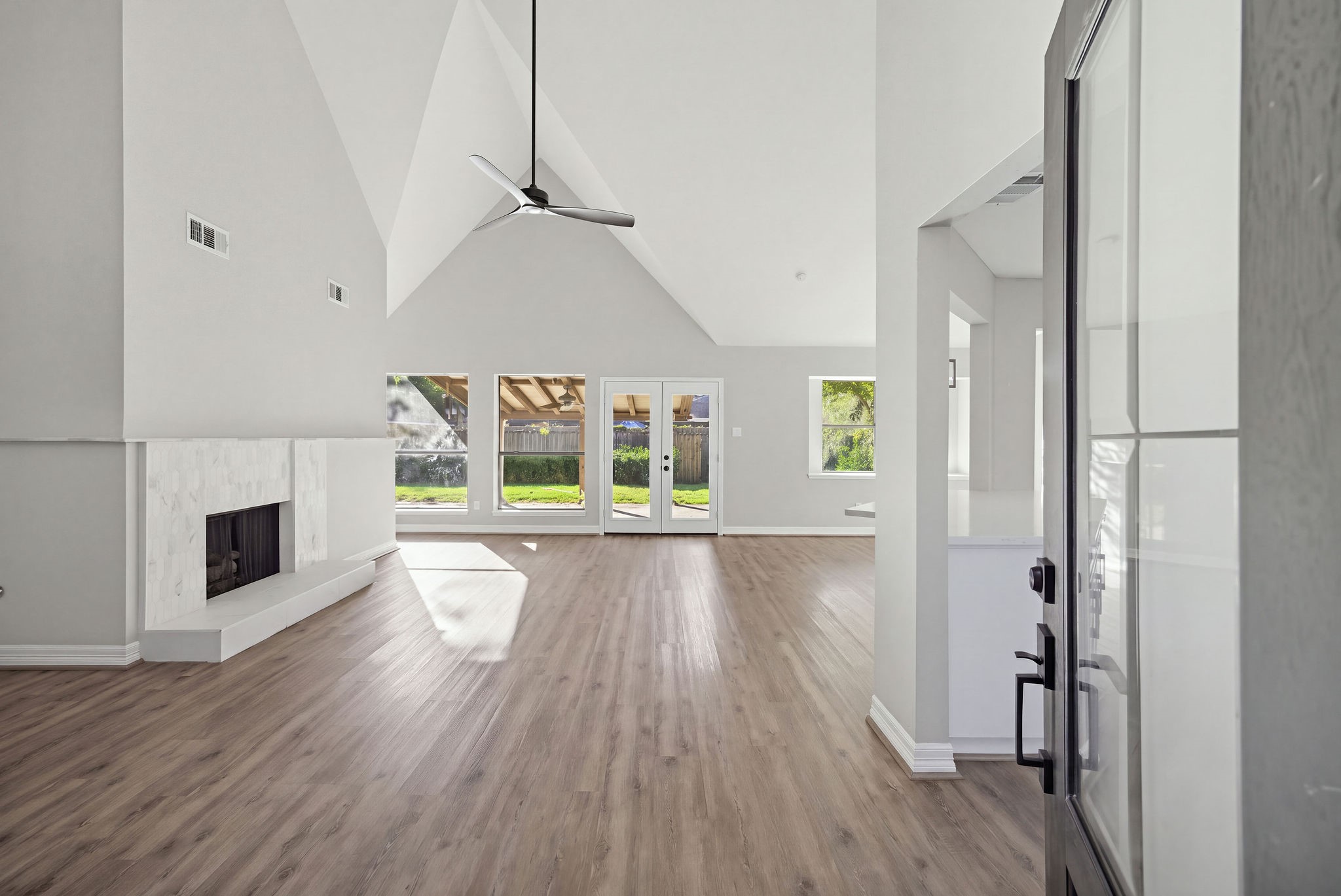 8015 Ash Valley Drive, Spring, TX 77379