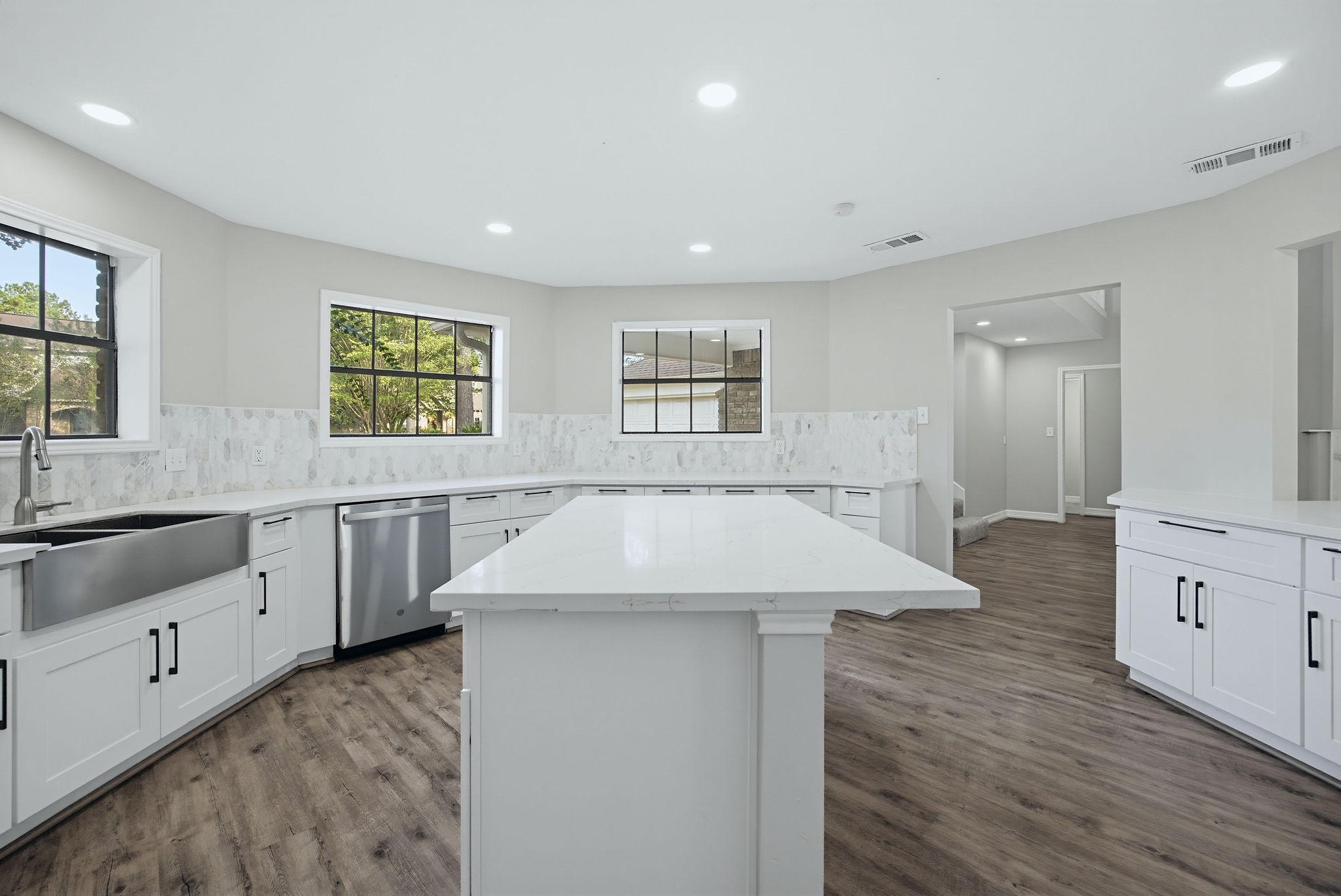 8015 Ash Valley Drive, Spring, TX 77379 8015 Ash Valley Drive, Spring, TX 77379