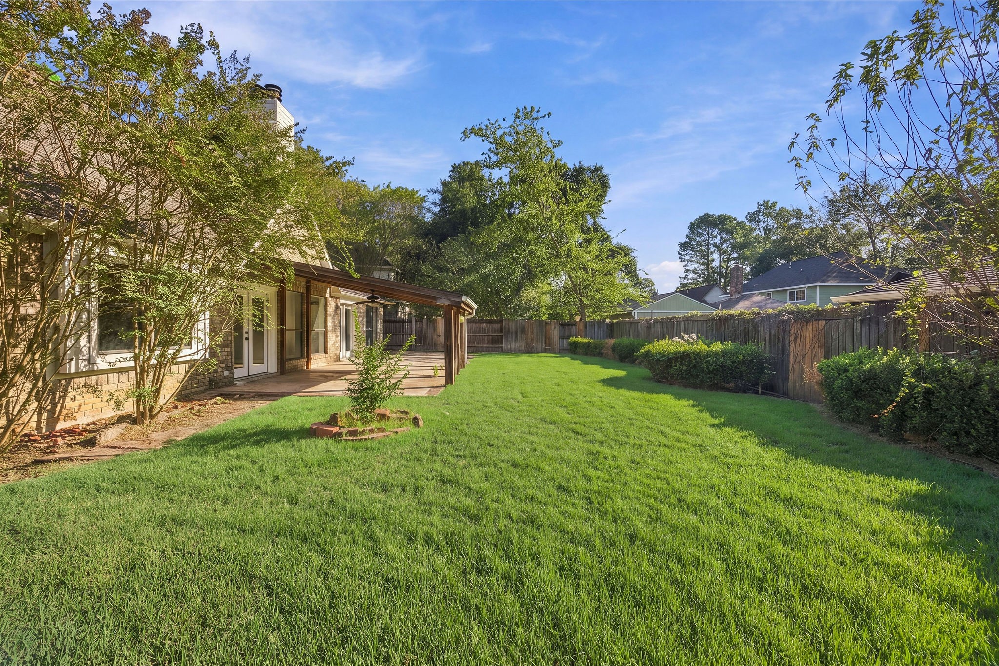 8015 Ash Valley Drive, Spring, TX 77379