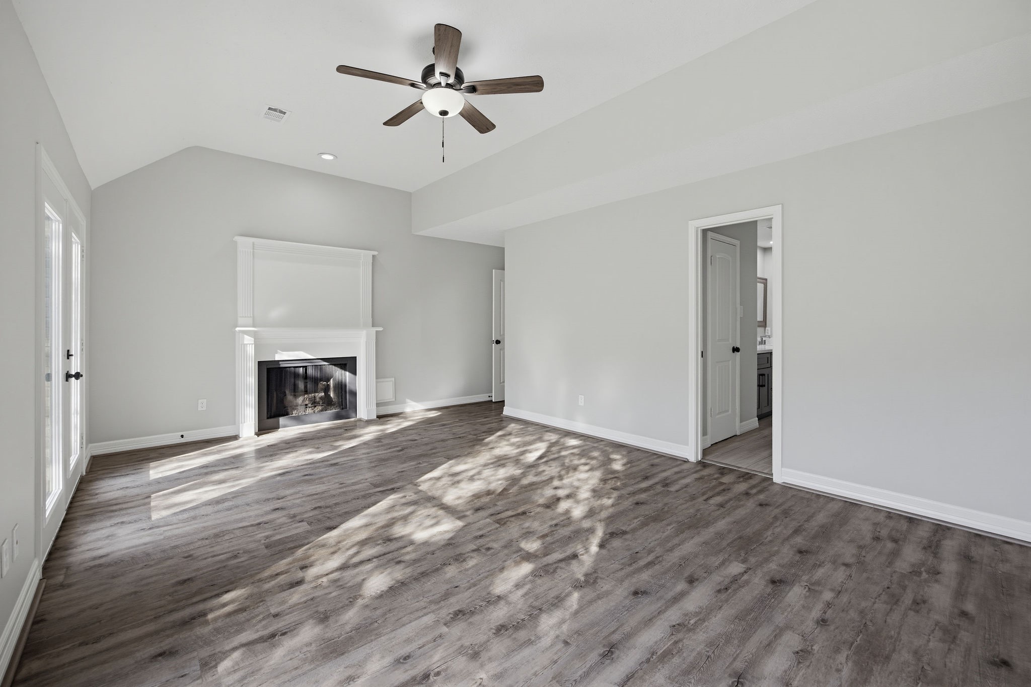 8015 Ash Valley Drive, Spring, TX 77379
