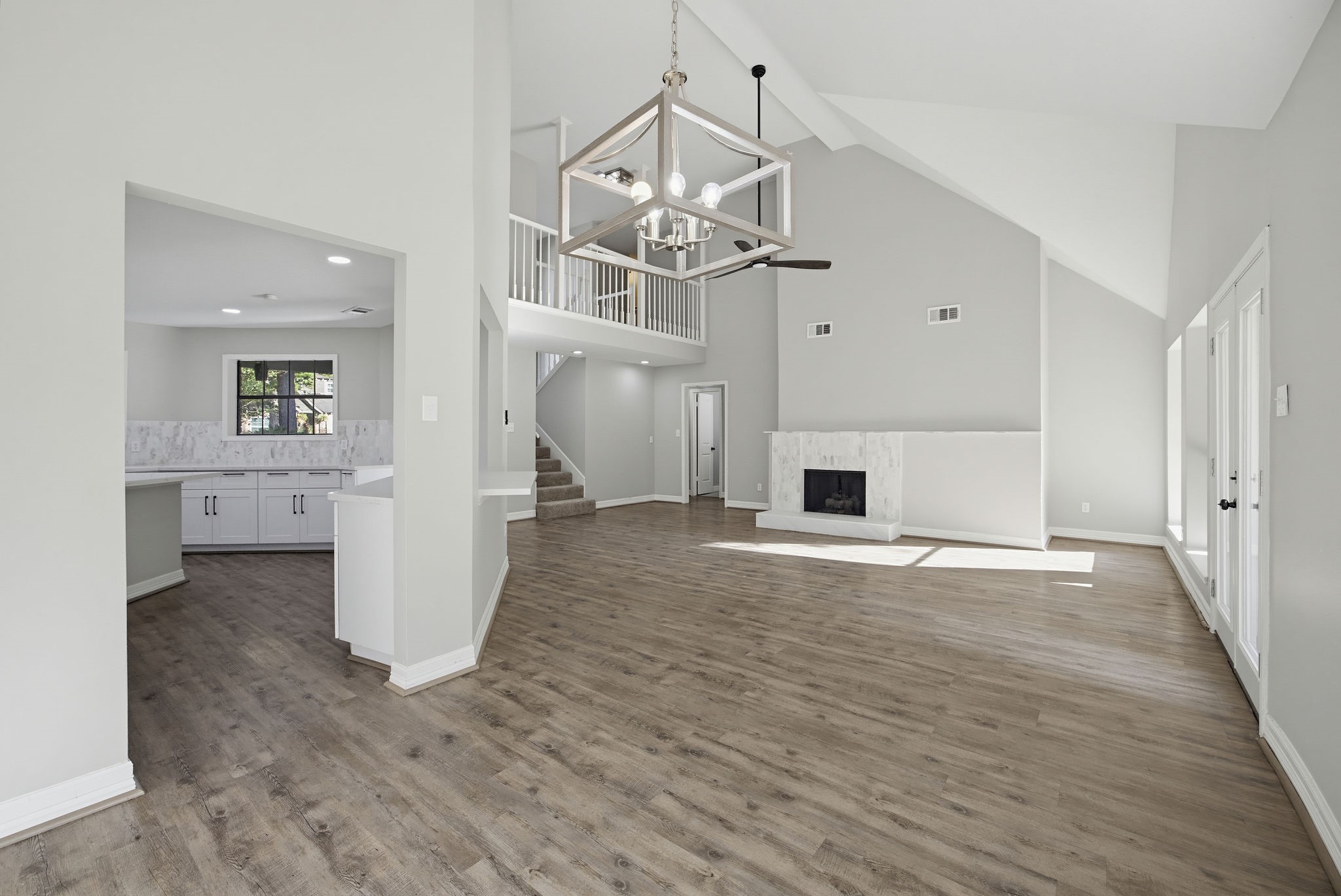 8015 Ash Valley Drive, Spring, TX 77379