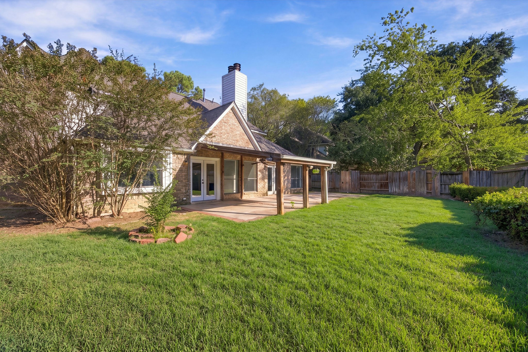 8015 Ash Valley Drive, Spring, TX 77379