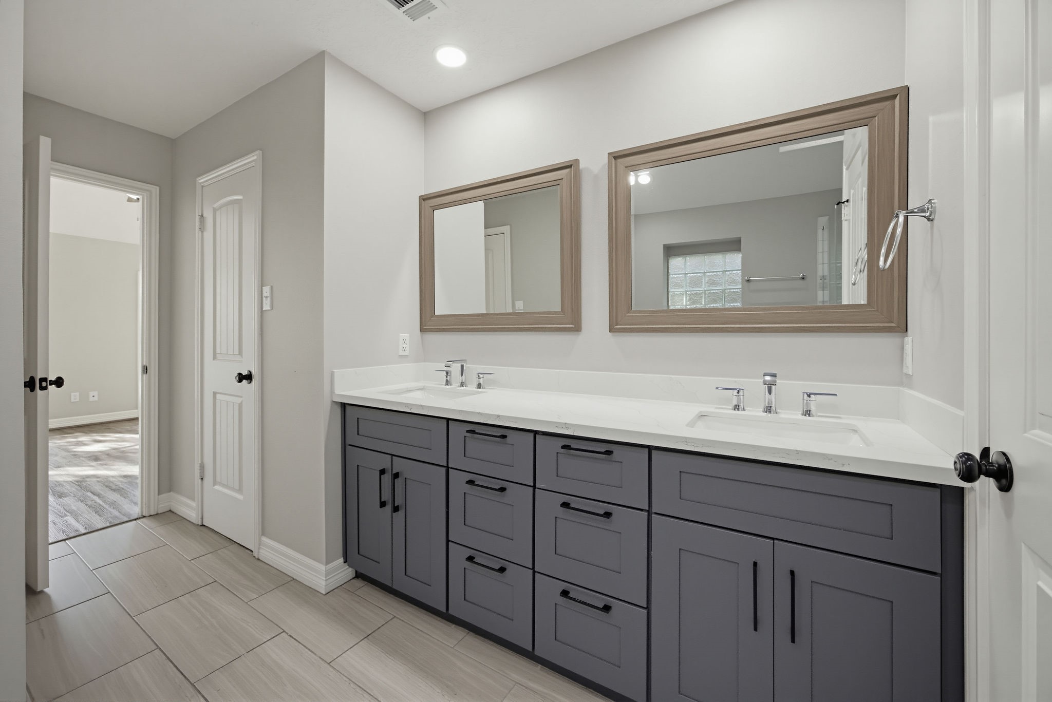 8015 Ash Valley Drive, Spring, TX 77379