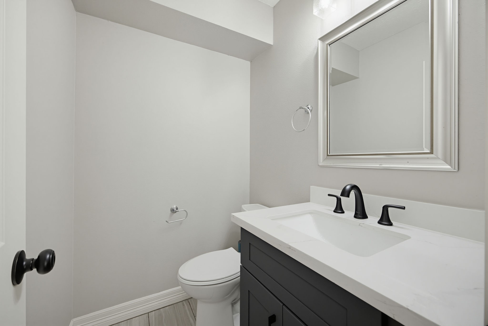8015 Ash Valley Drive, Spring, TX 77379