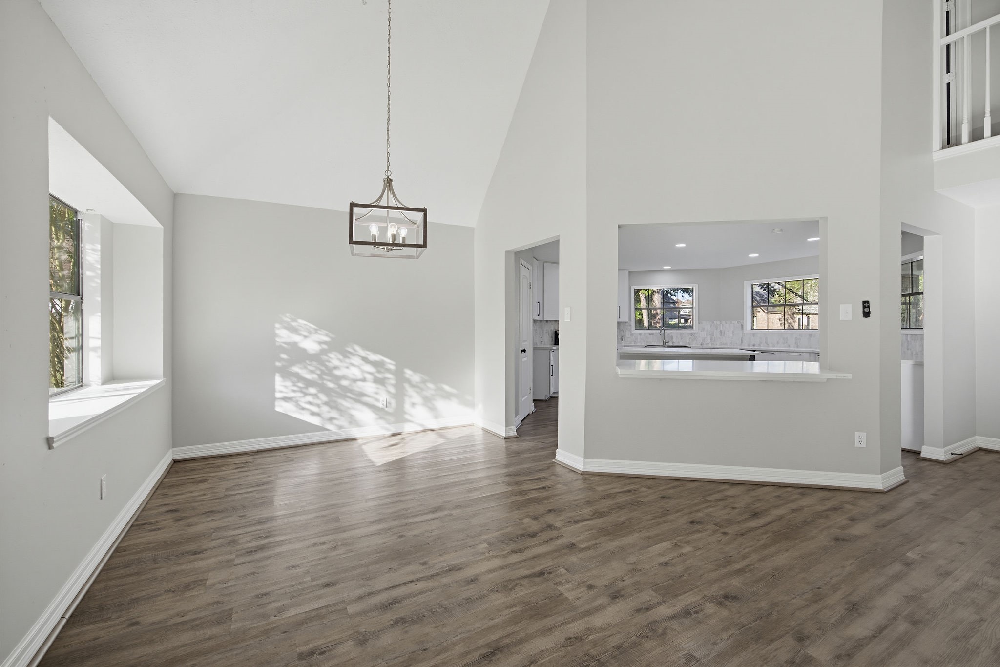 8015 Ash Valley Drive, Spring, TX 77379
