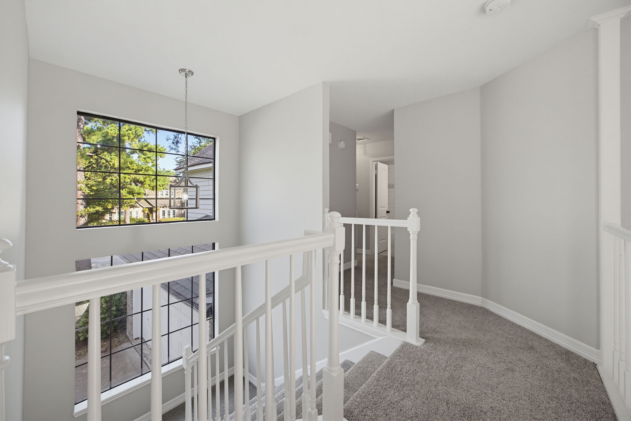 8015 Ash Valley Drive, Spring, TX 77379