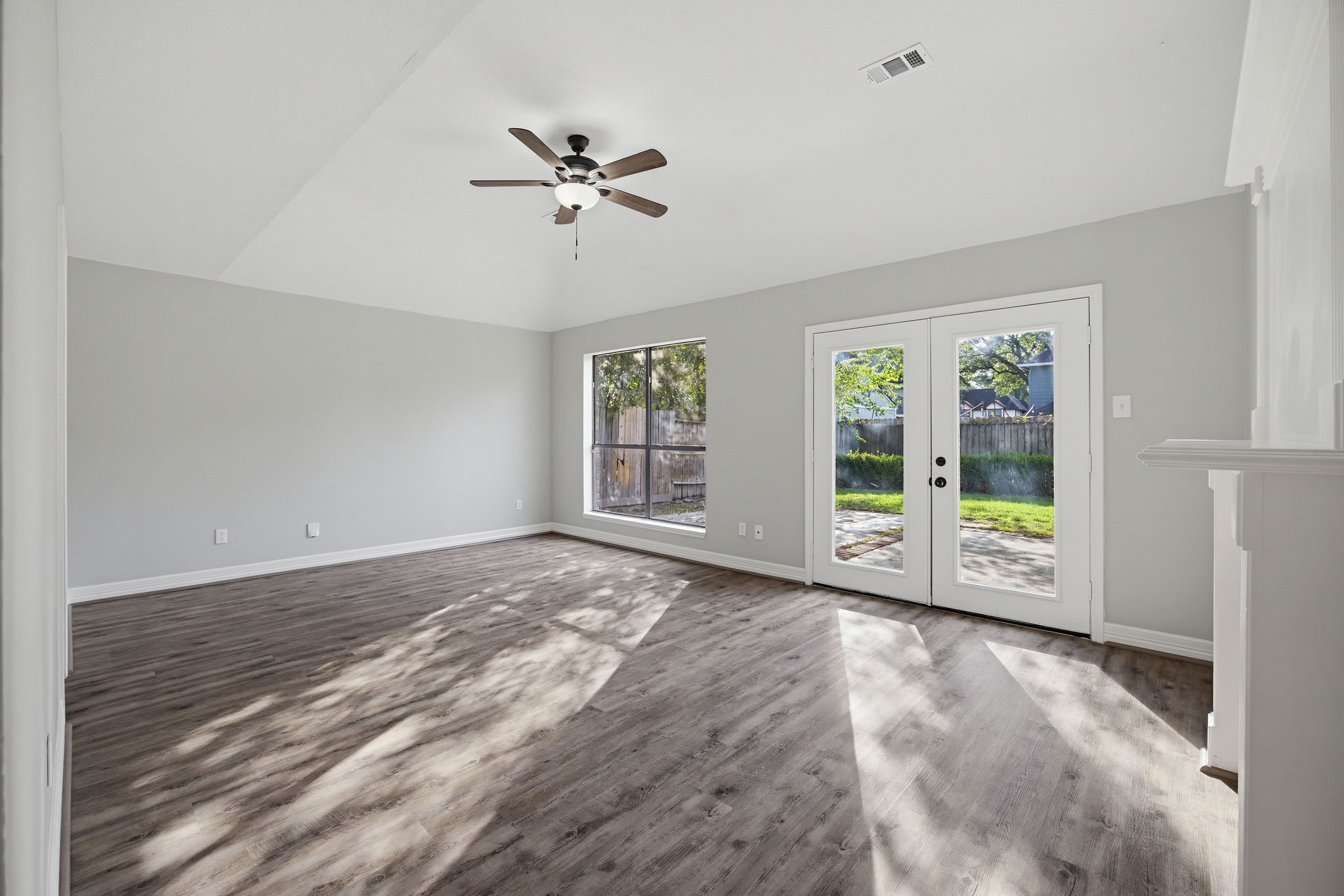 8015 Ash Valley Drive, Spring, TX 77379