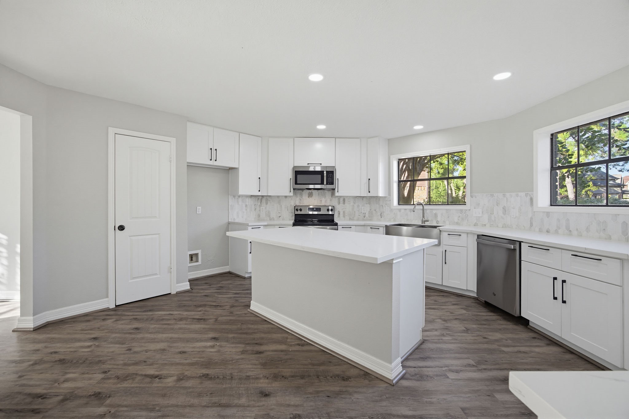 8015 Ash Valley Drive, Spring, TX 77379 8015 Ash Valley Drive, Spring, TX 77379