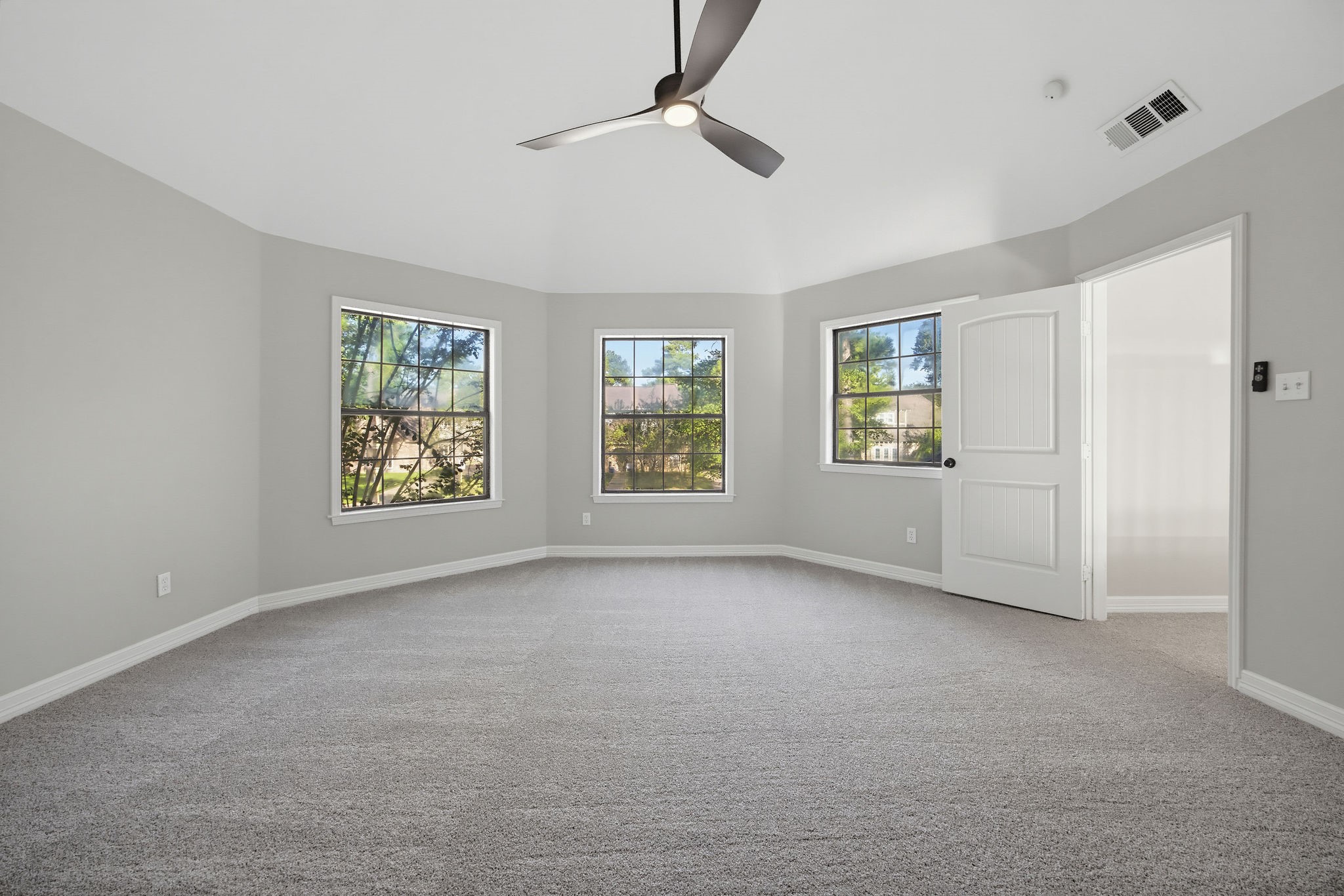 8015 Ash Valley Drive, Spring, TX 77379