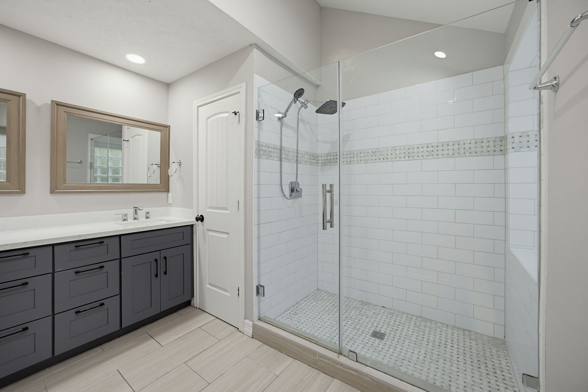 8015 Ash Valley Drive, Spring, TX 77379