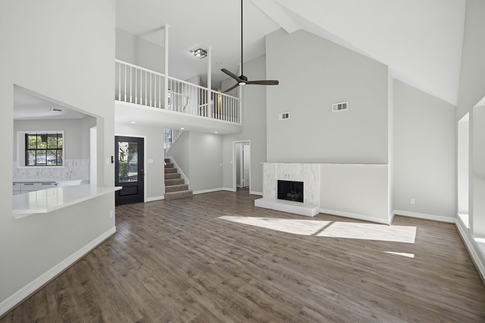8015 Ash Valley Drive, Spring, TX 77379 8015 Ash Valley Drive, Spring, TX 77379