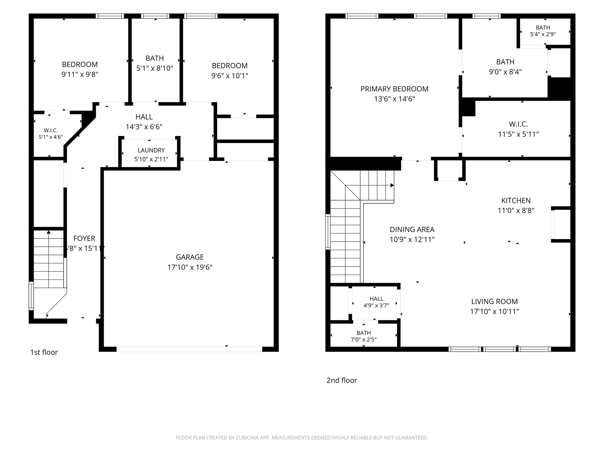 5250 Texas Street, Houston, TX 77011