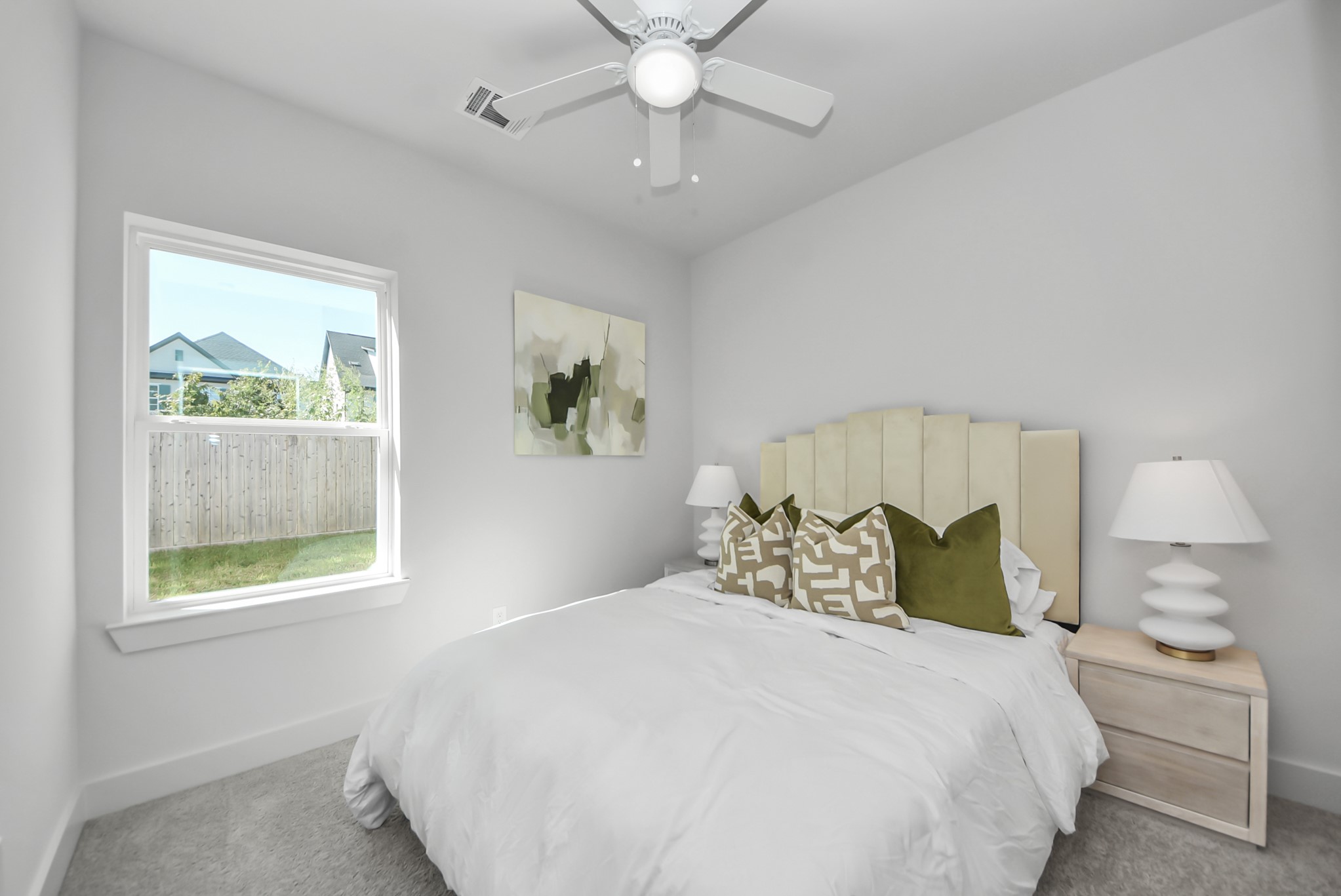 5250 Texas Street, Houston, TX 77011