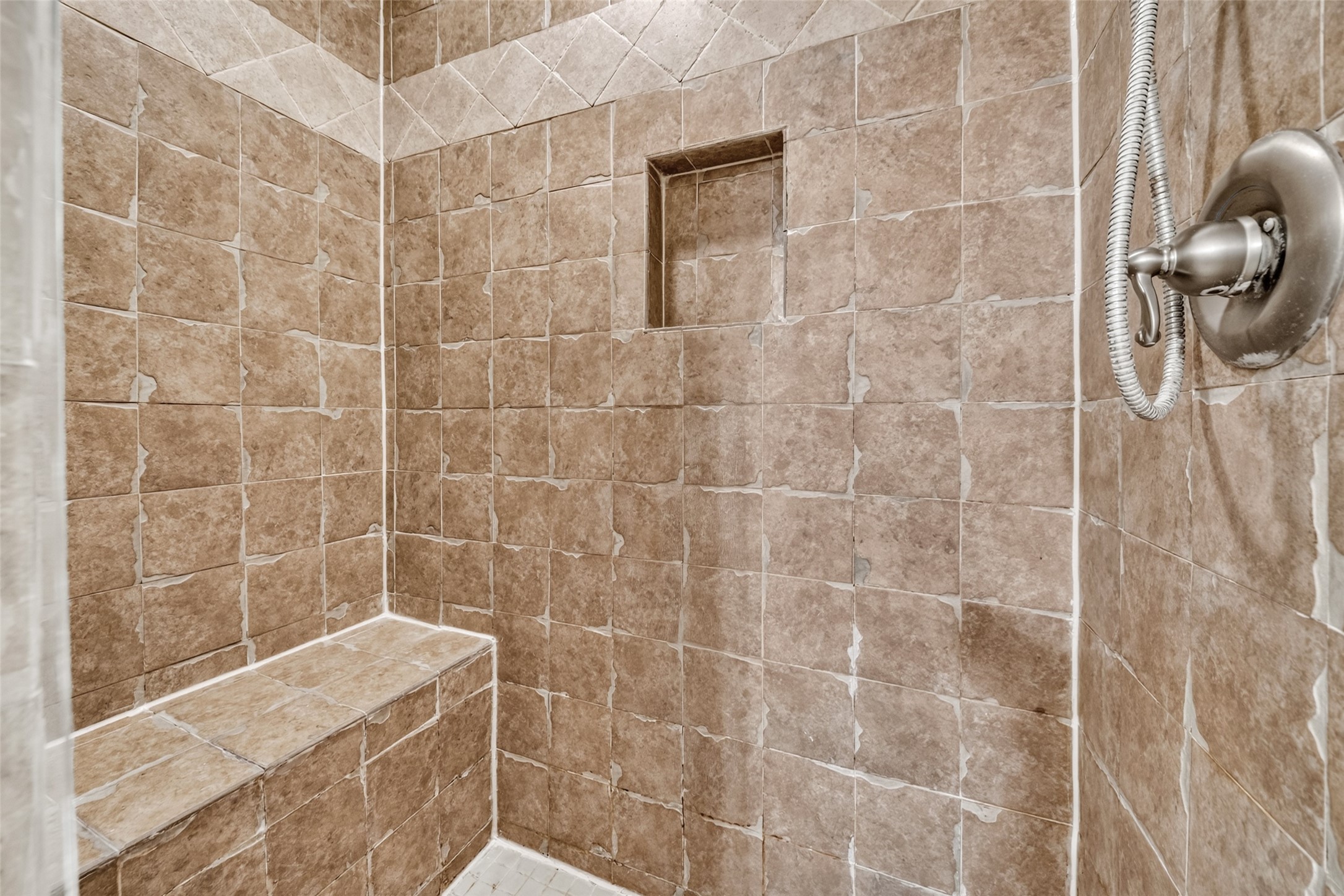 5262 Briarbend Drive, Houston, TX 77096