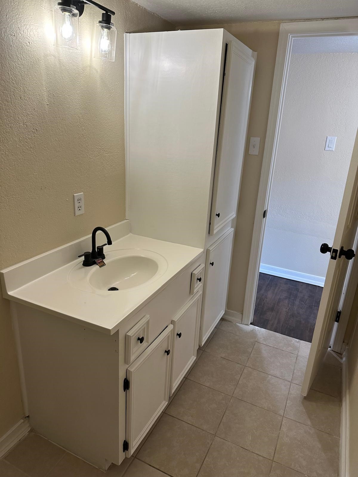 14407 Pine Street, Santa Fe, TX 77517 14407 Pine Street, Santa Fe, TX 77517