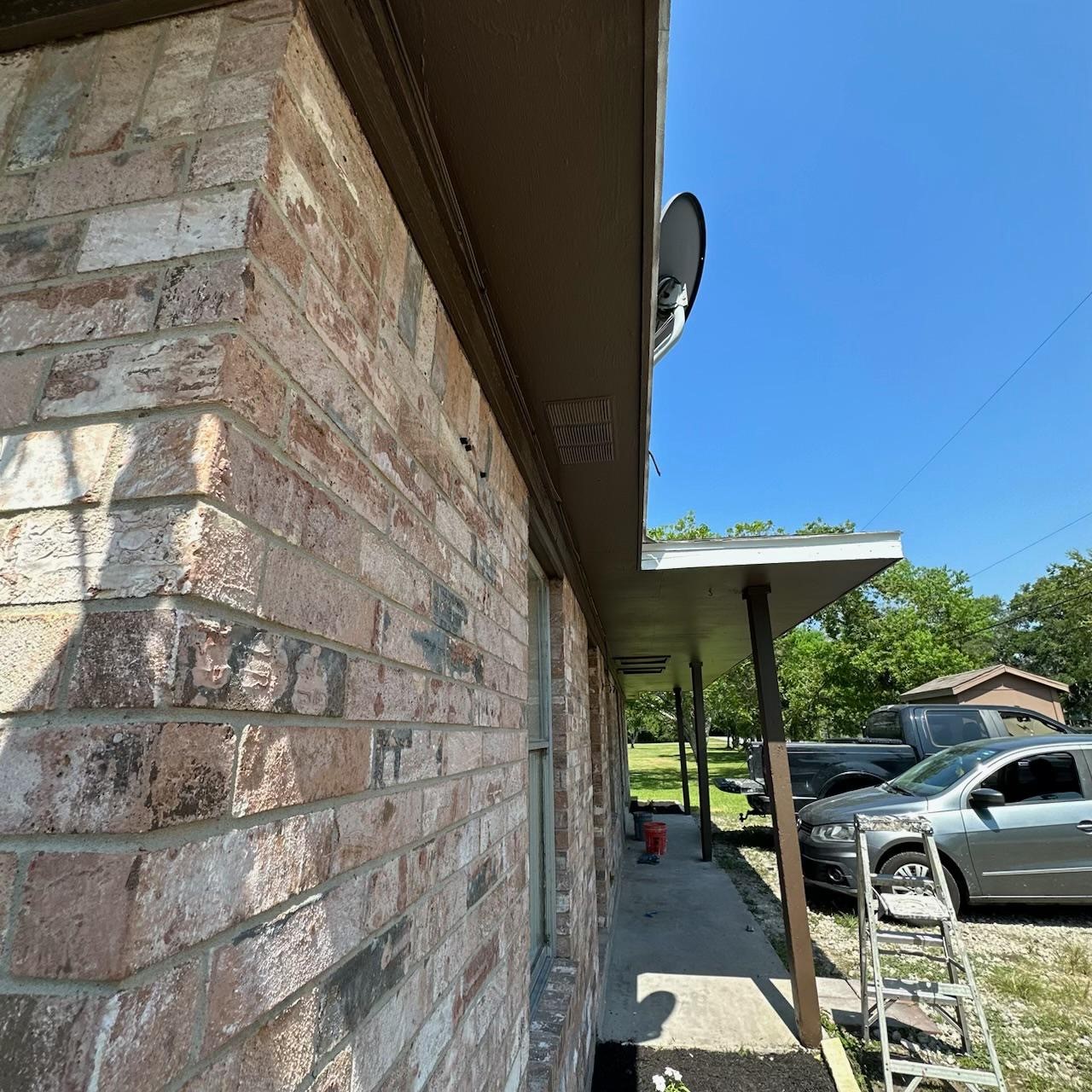 14407 Pine Street, Santa Fe, TX 77517 14407 Pine Street, Santa Fe, TX 77517