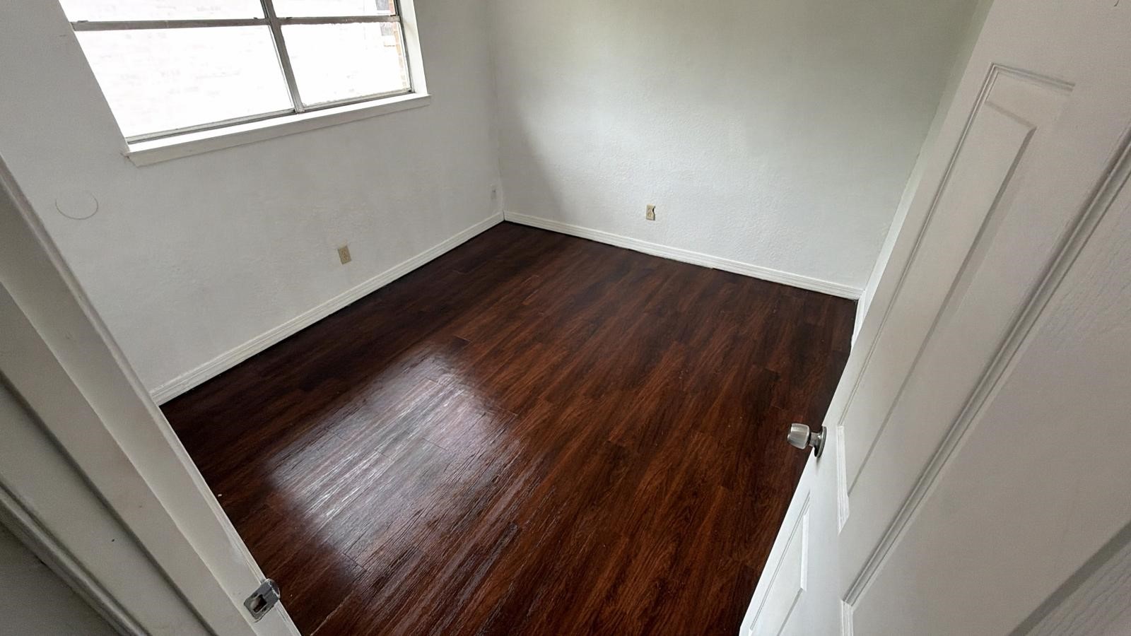14407 Pine Street, Santa Fe, TX 77517