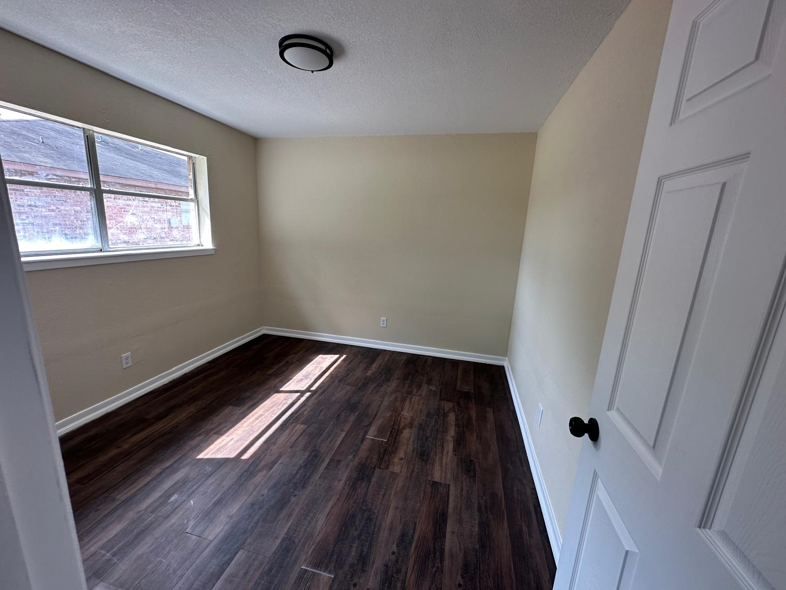 14407 Pine Street, Santa Fe, TX 77517