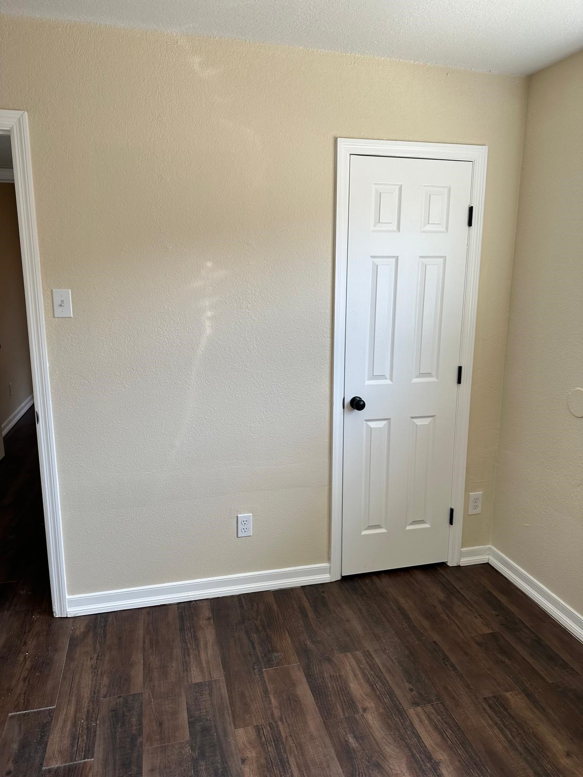 14407 Pine Street, Santa Fe, TX 77517