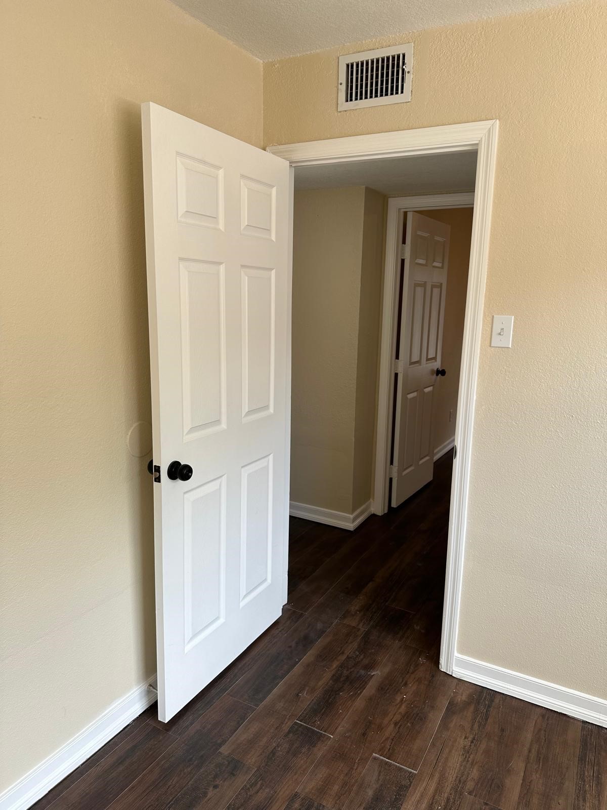 14407 Pine Street, Santa Fe, TX 77517