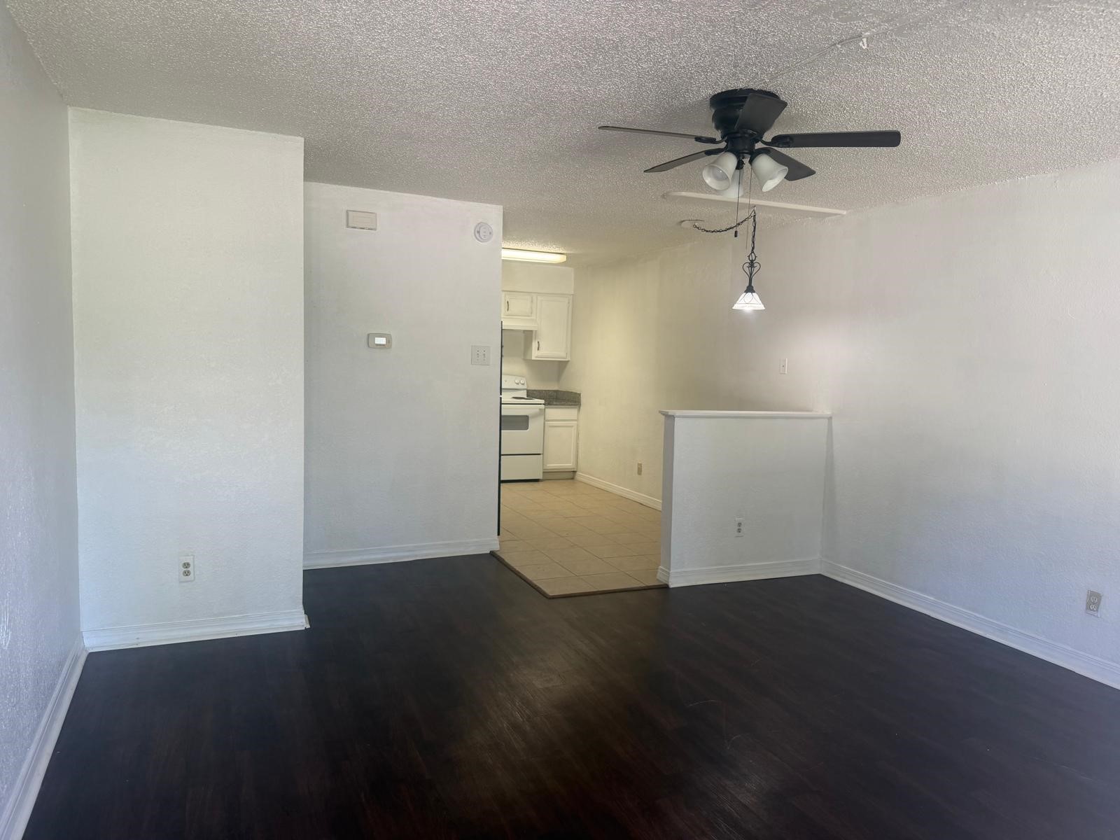 14407 Pine Street, Santa Fe, TX 77517