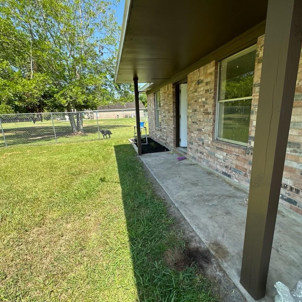 14407 Pine Street, Santa Fe, TX 77517 14407 Pine Street, Santa Fe, TX 77517