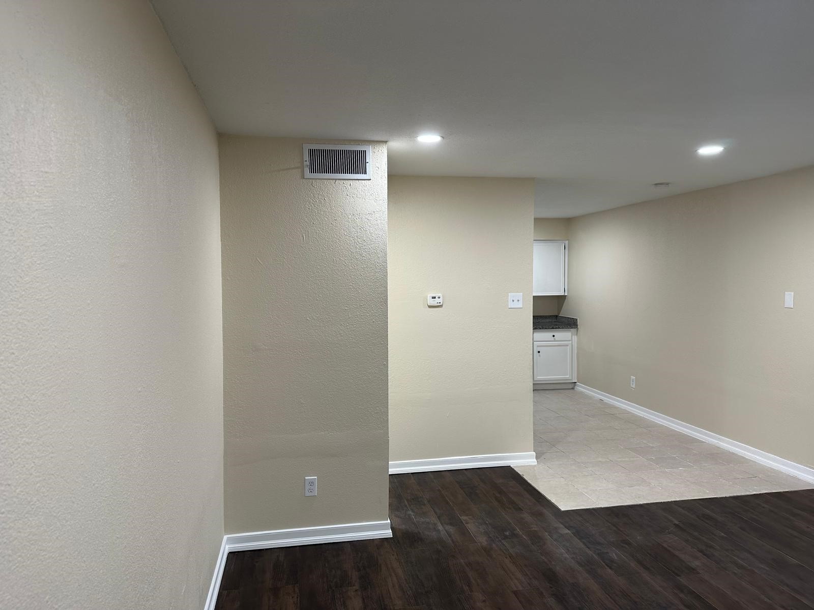 14407 Pine Street, Santa Fe, TX 77517