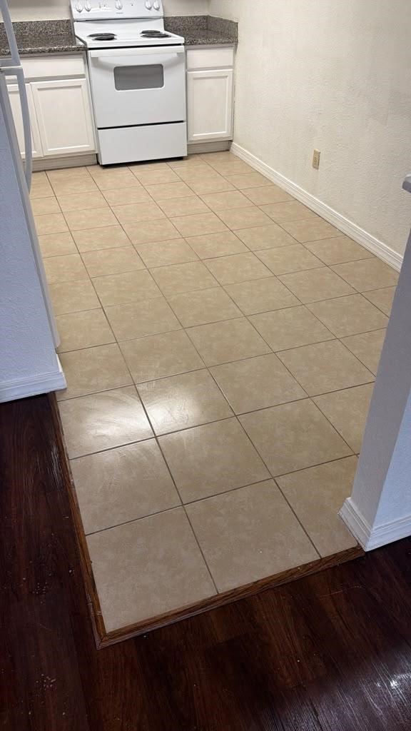 14407 Pine Street, Santa Fe, TX 77517